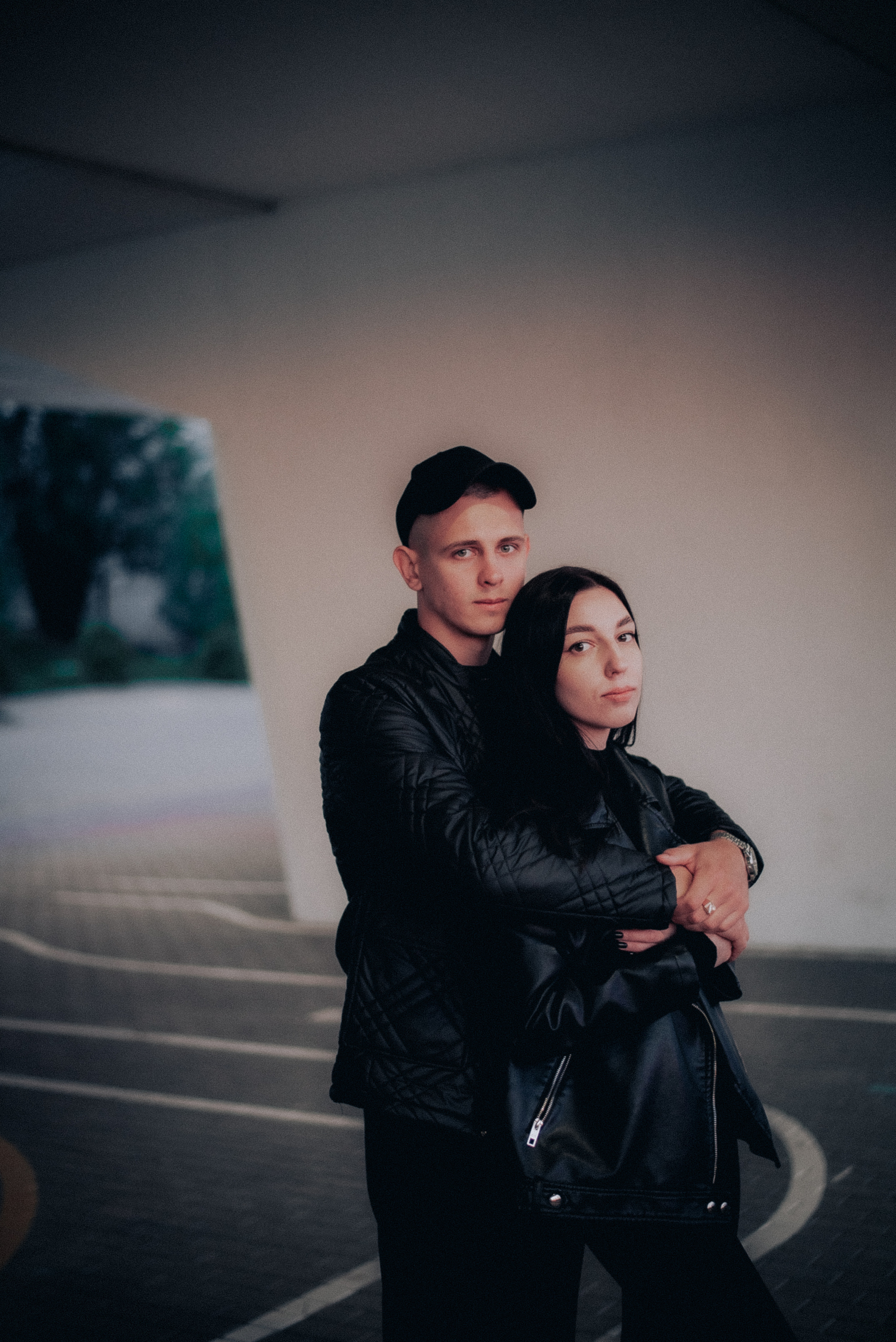 LOVE STORY. Свадебный и семейный фотограф Волгоград Анастасия Садовникова