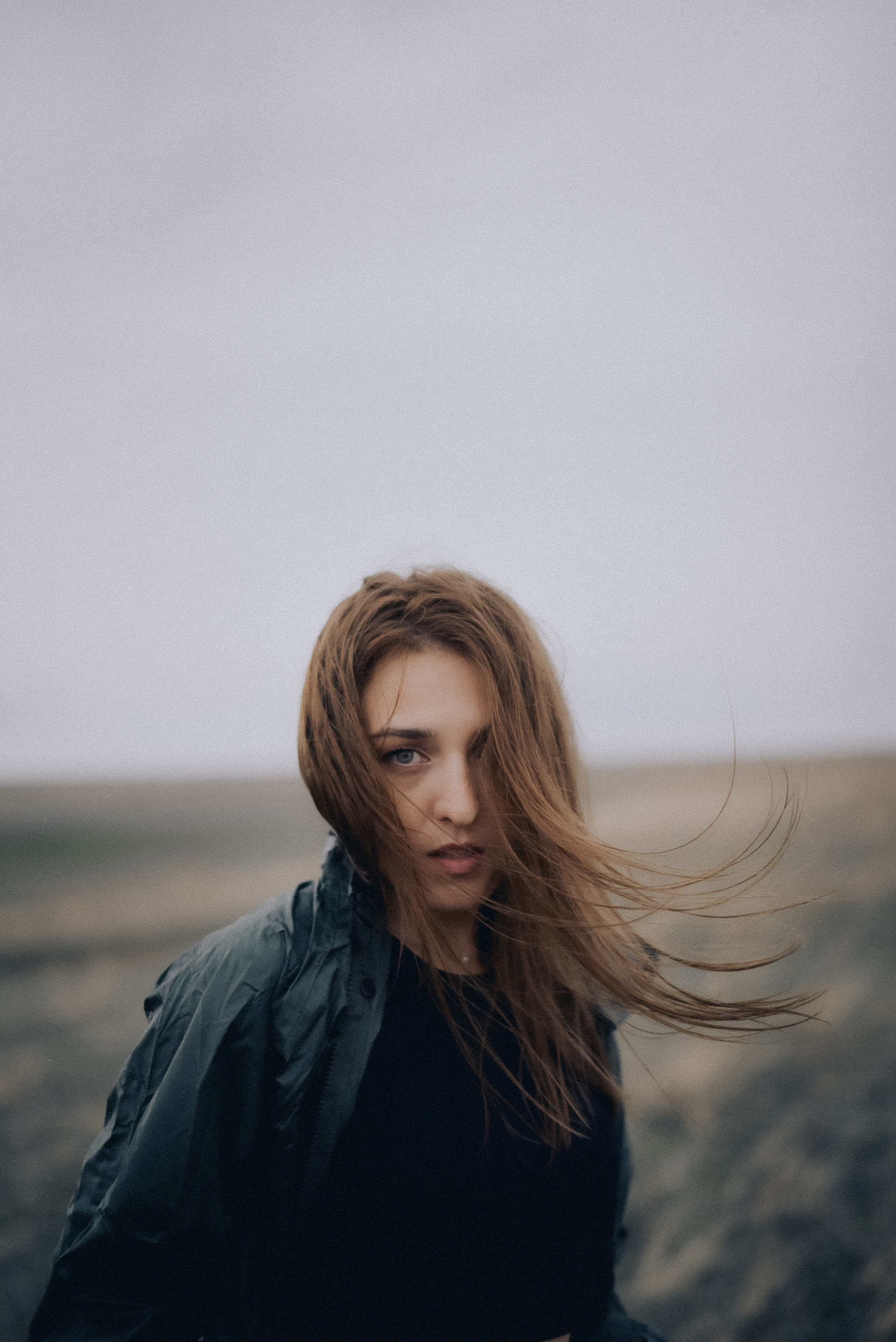 Портреты. Свадебный и семейный фотограф Волгоград Анастасия Садовникова