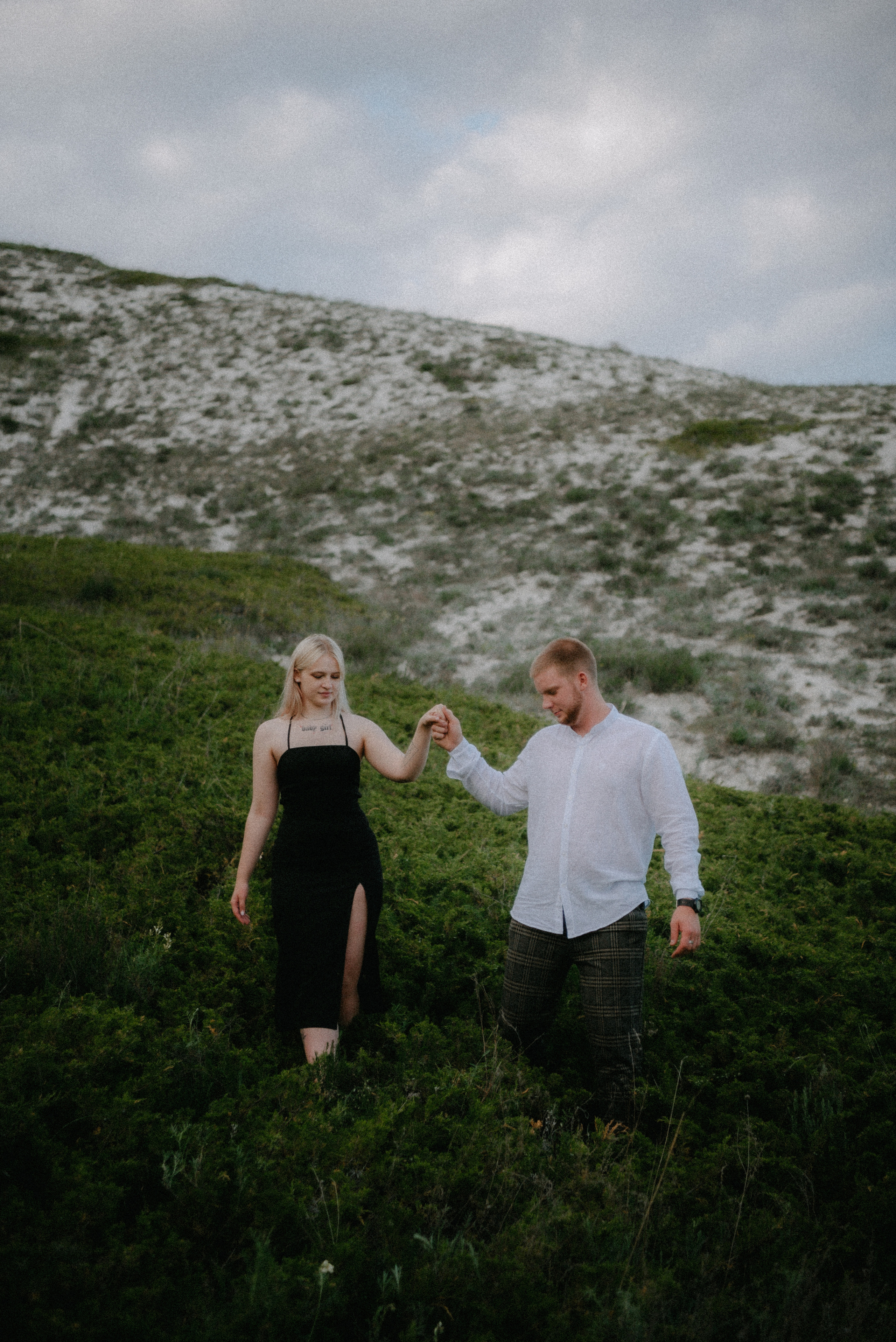 LOVE STORY. Свадебный и семейный фотограф Волгоград Анастасия Садовникова