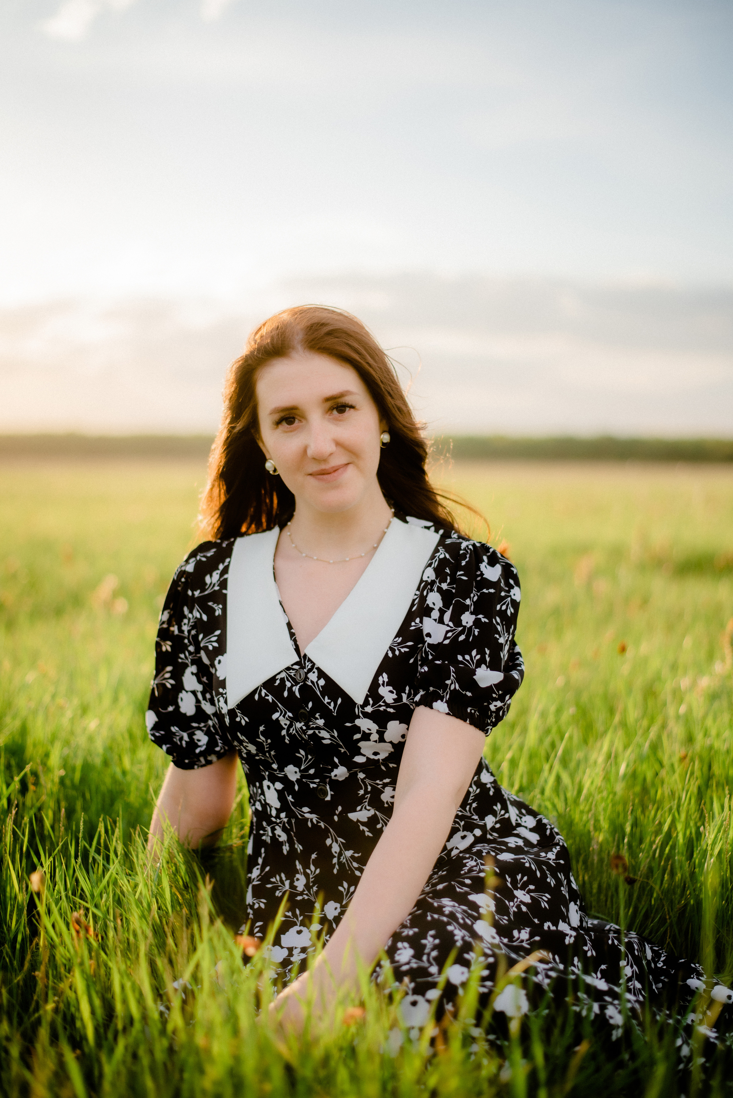 Портреты. Свадебный и семейный фотограф Волгоград Анастасия Садовникова