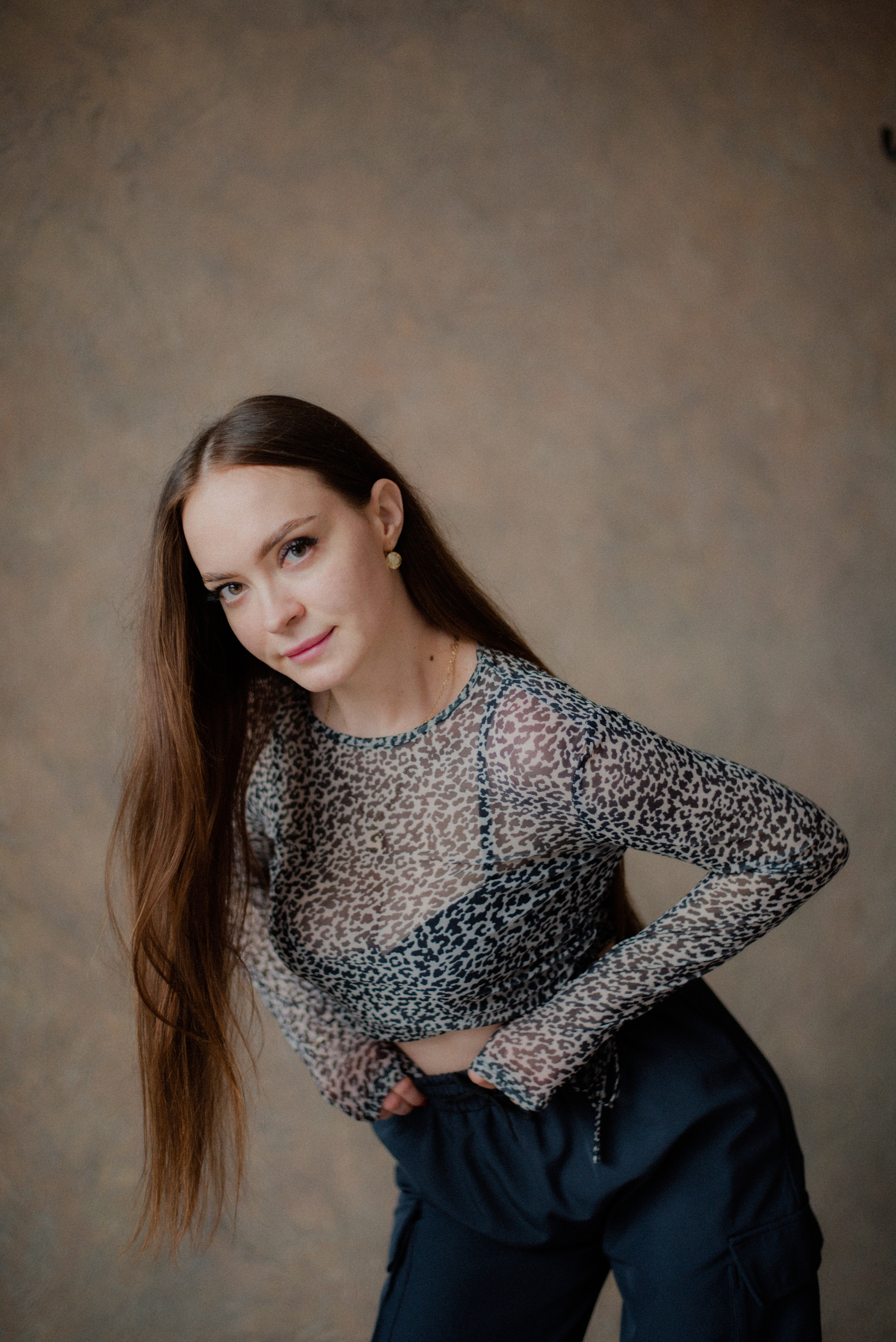 Портреты. Свадебный и семейный фотограф Волгоград Анастасия Садовникова