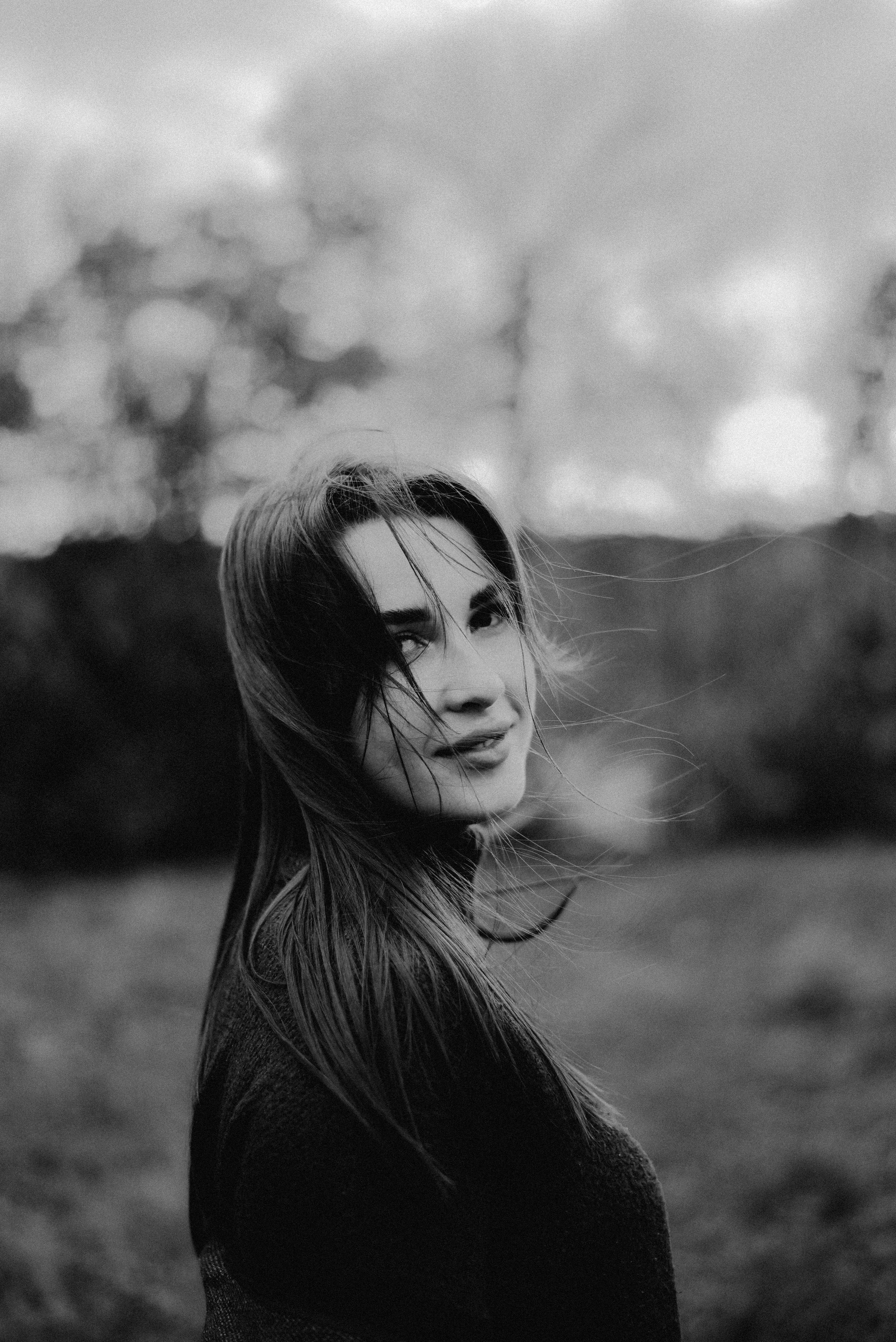 Портреты. Свадебный и семейный фотограф Волгоград Анастасия Садовникова