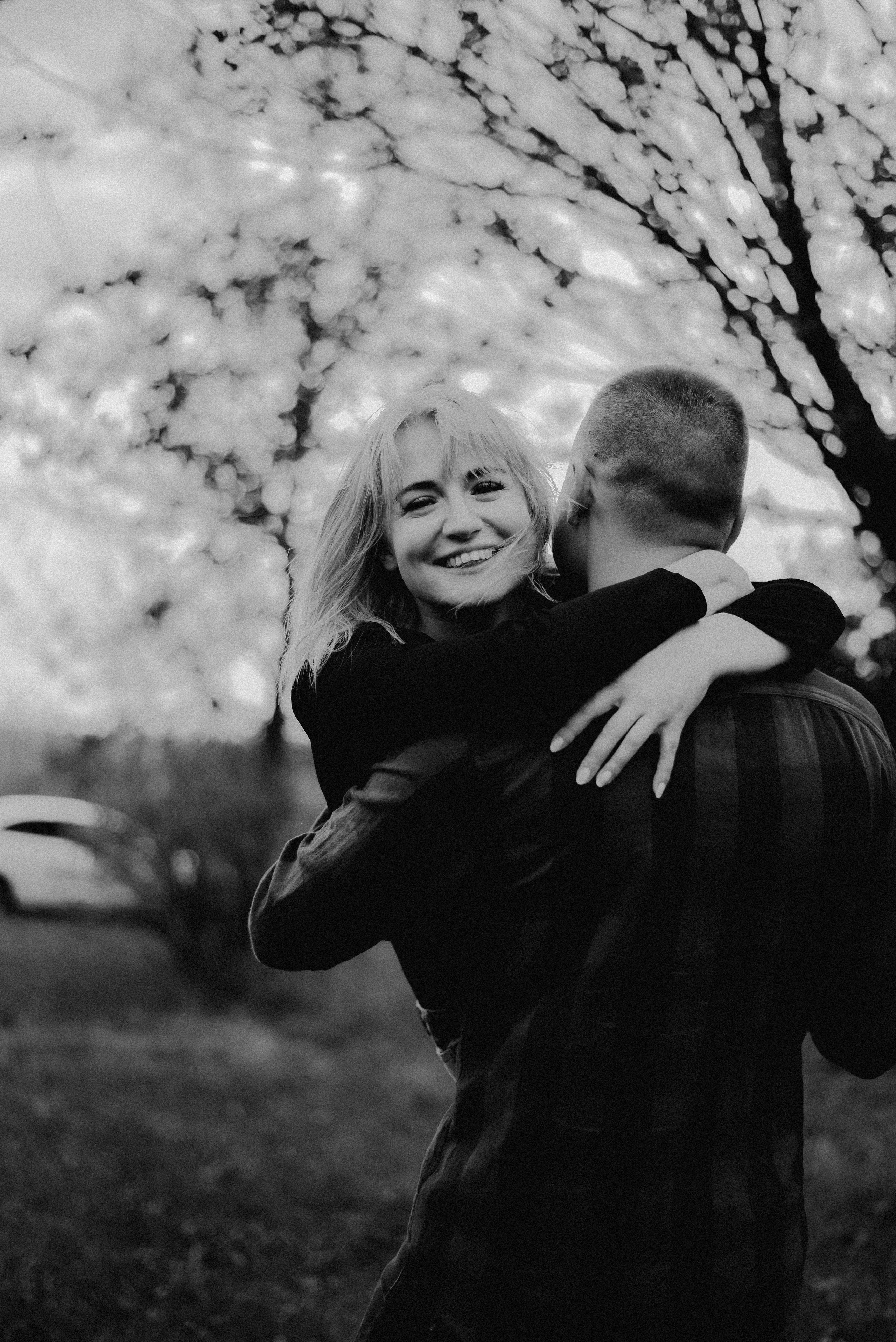 LOVE STORY. Свадебный и семейный фотограф Волгоград Анастасия Садовникова