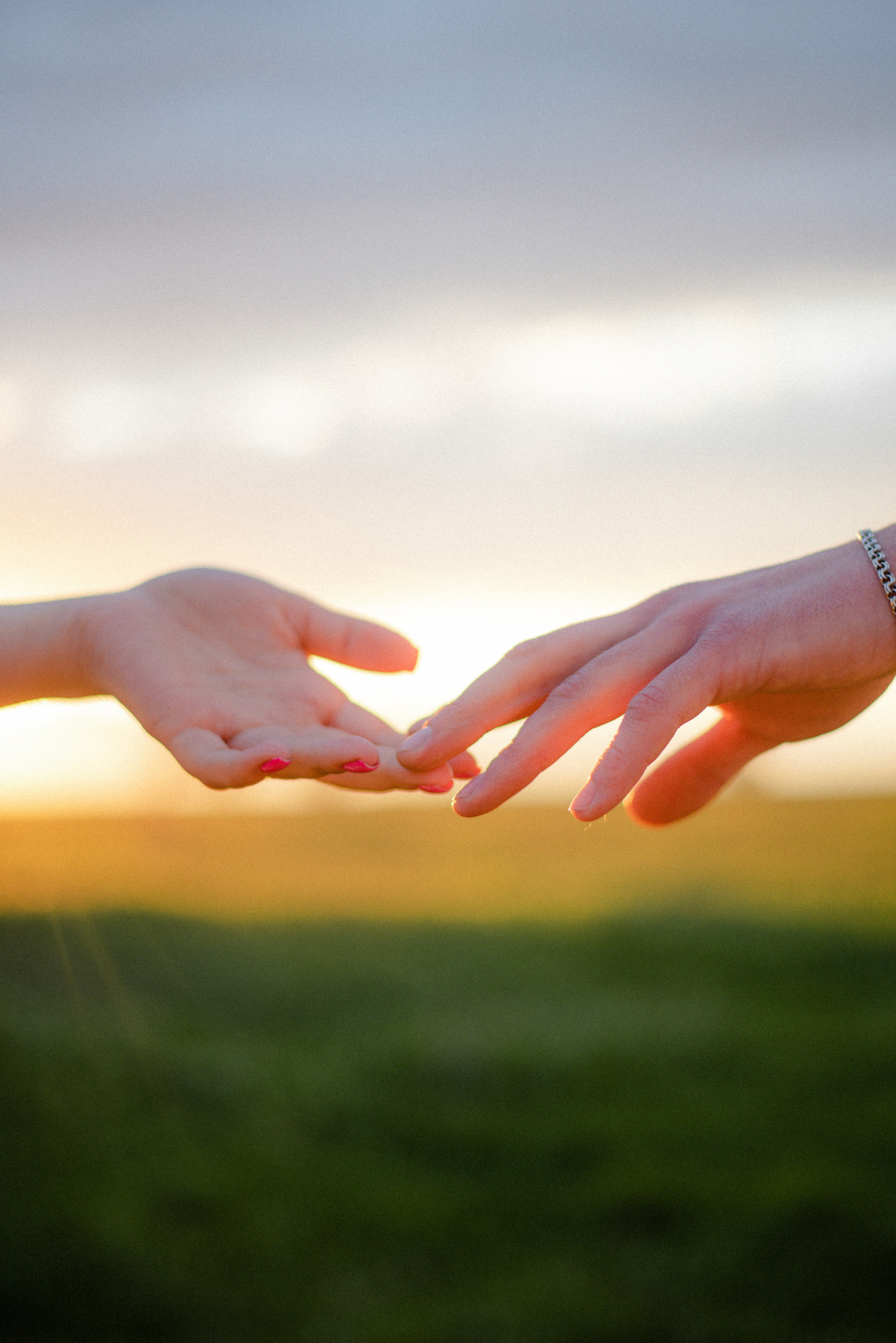 LOVE STORY. Свадебный и семейный фотограф Волгоград Анастасия Садовникова