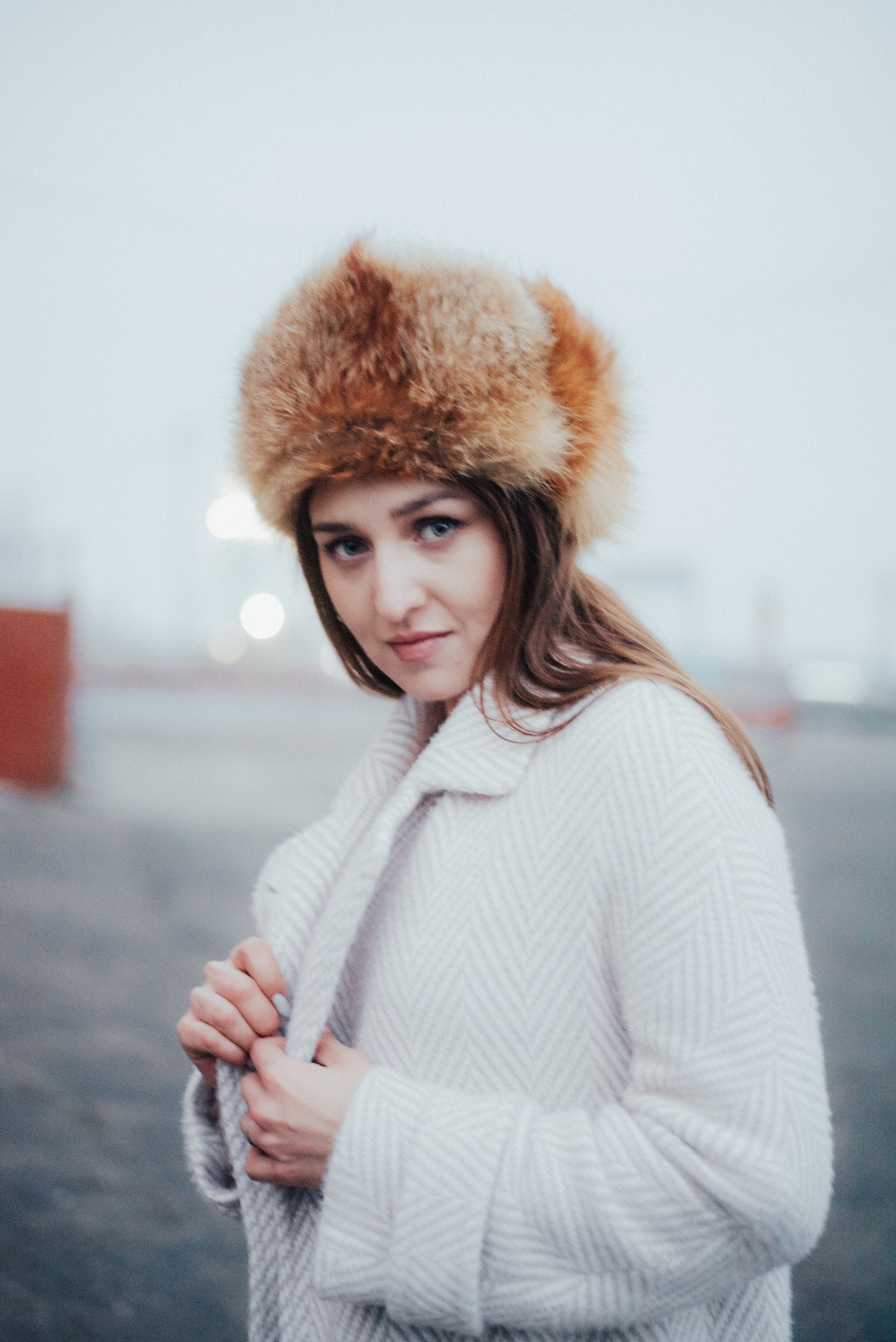 Портреты. Свадебный и семейный фотограф Волгоград Анастасия Садовникова