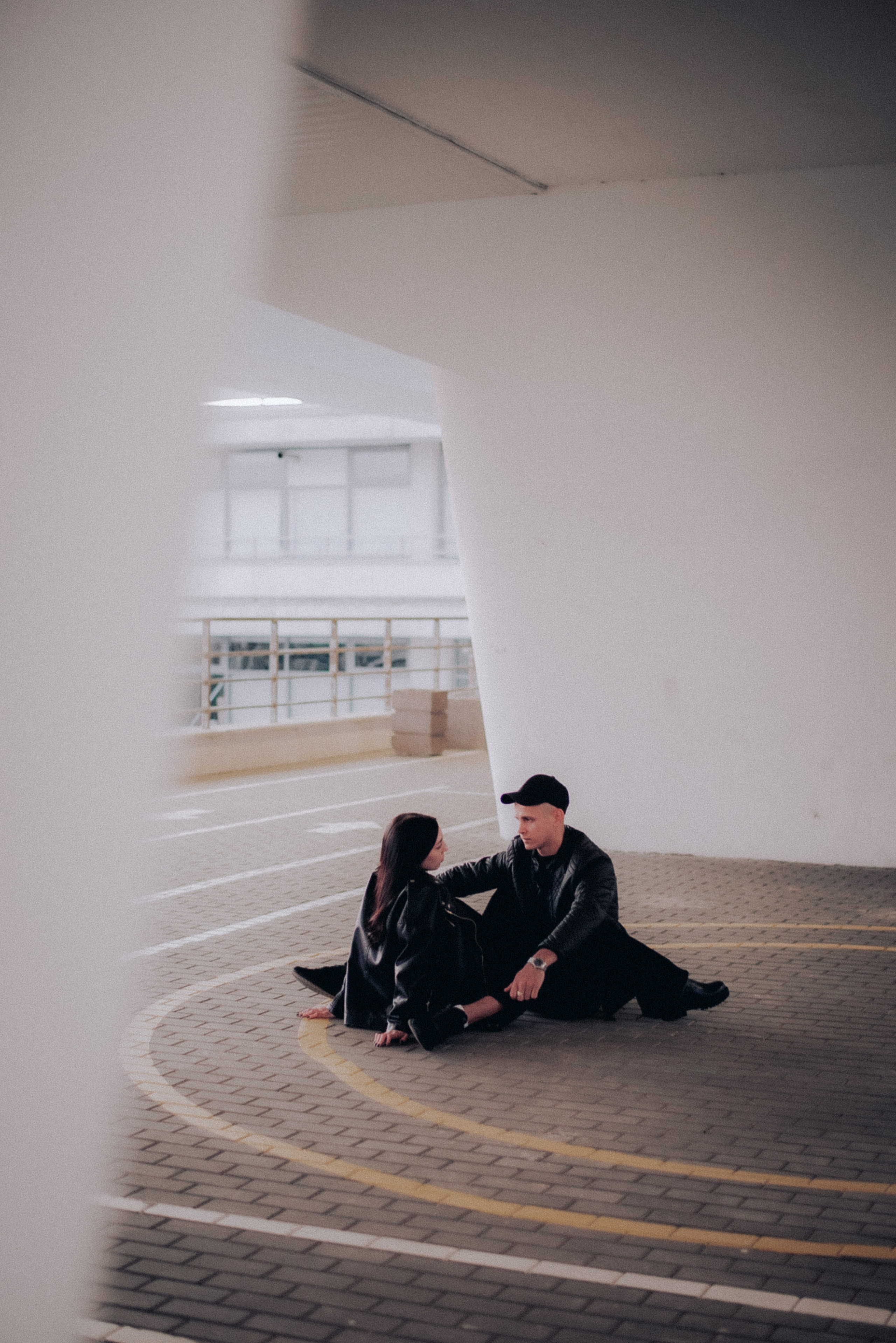 LOVE STORY. Свадебный и семейный фотограф Волгоград Анастасия Садовникова