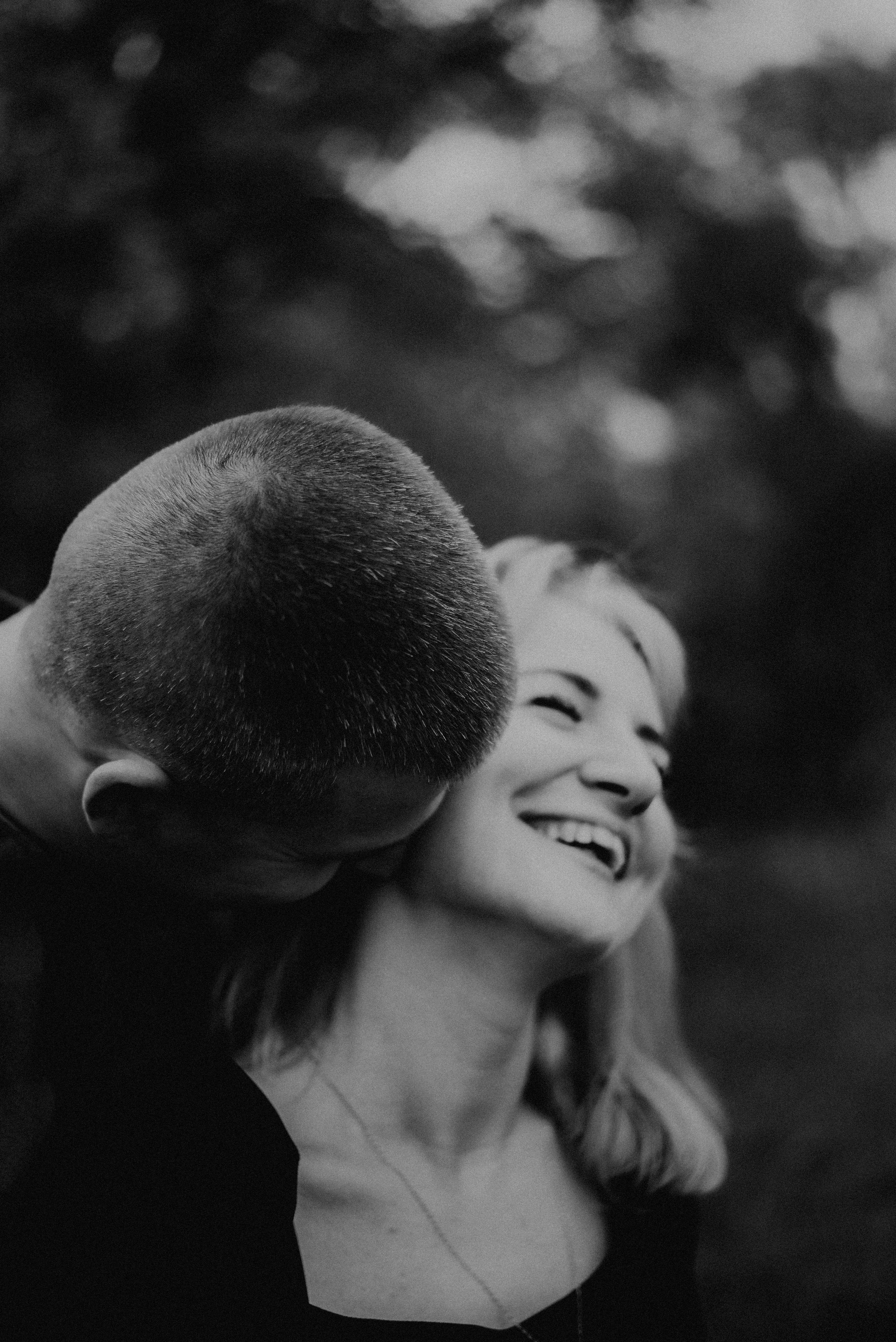 LOVE STORY. Свадебный и семейный фотограф Волгоград Анастасия Садовникова