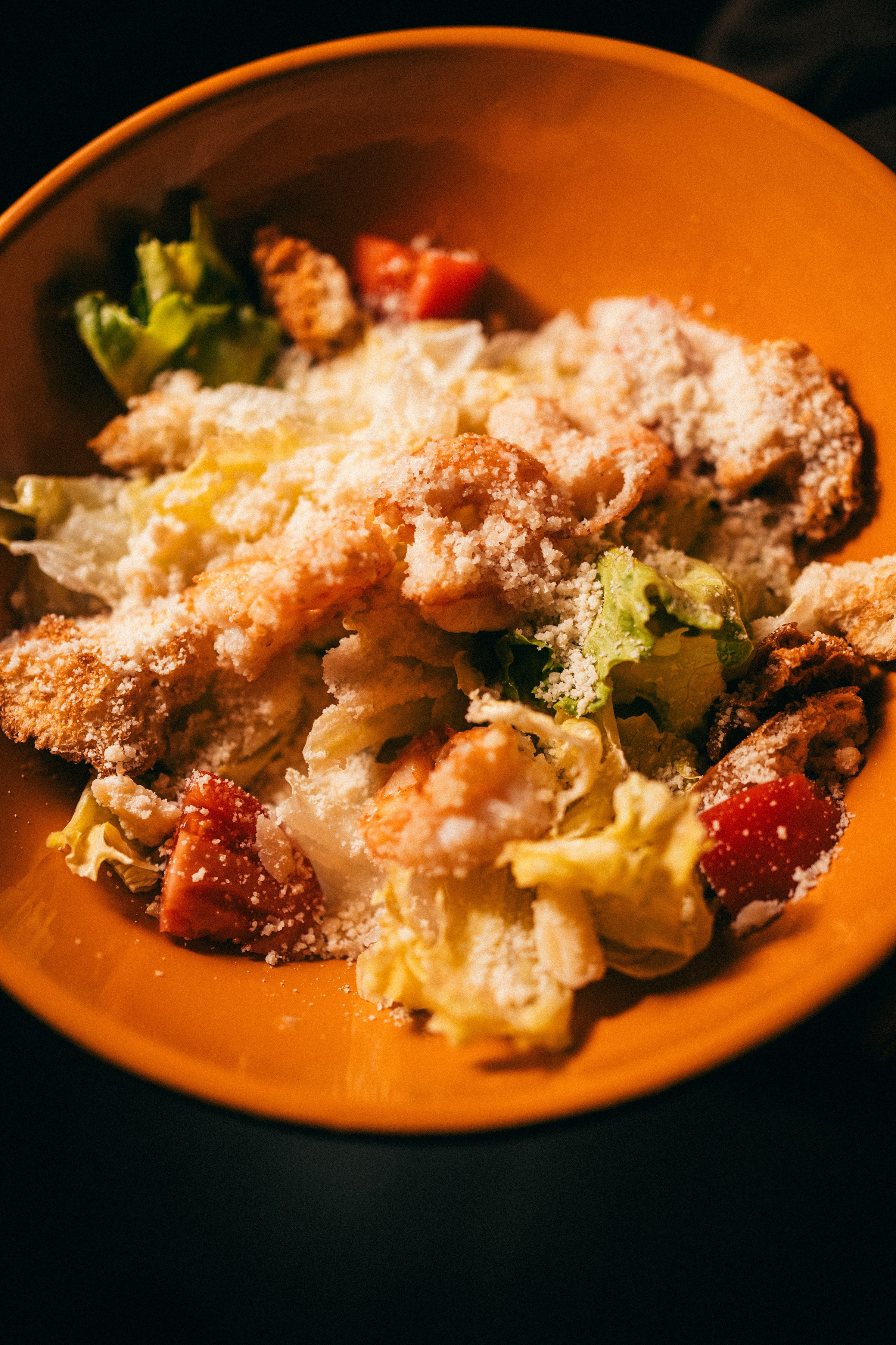 Горячий цех. Фотограф на любое событие в Кемерово