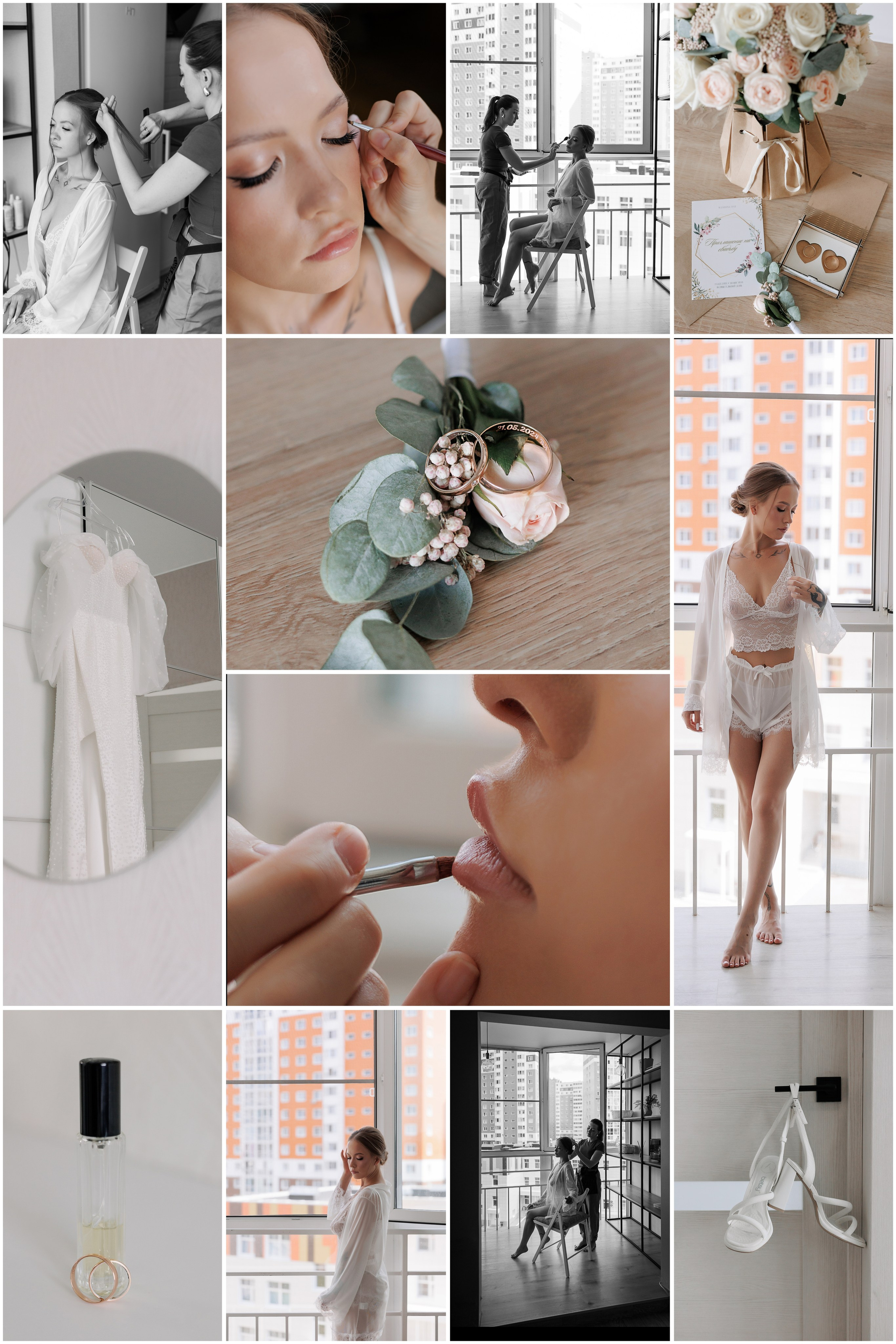 Места для свадебной фотосессии в Твери. Свадебный и семейный фотограф в Твери и Тверской области