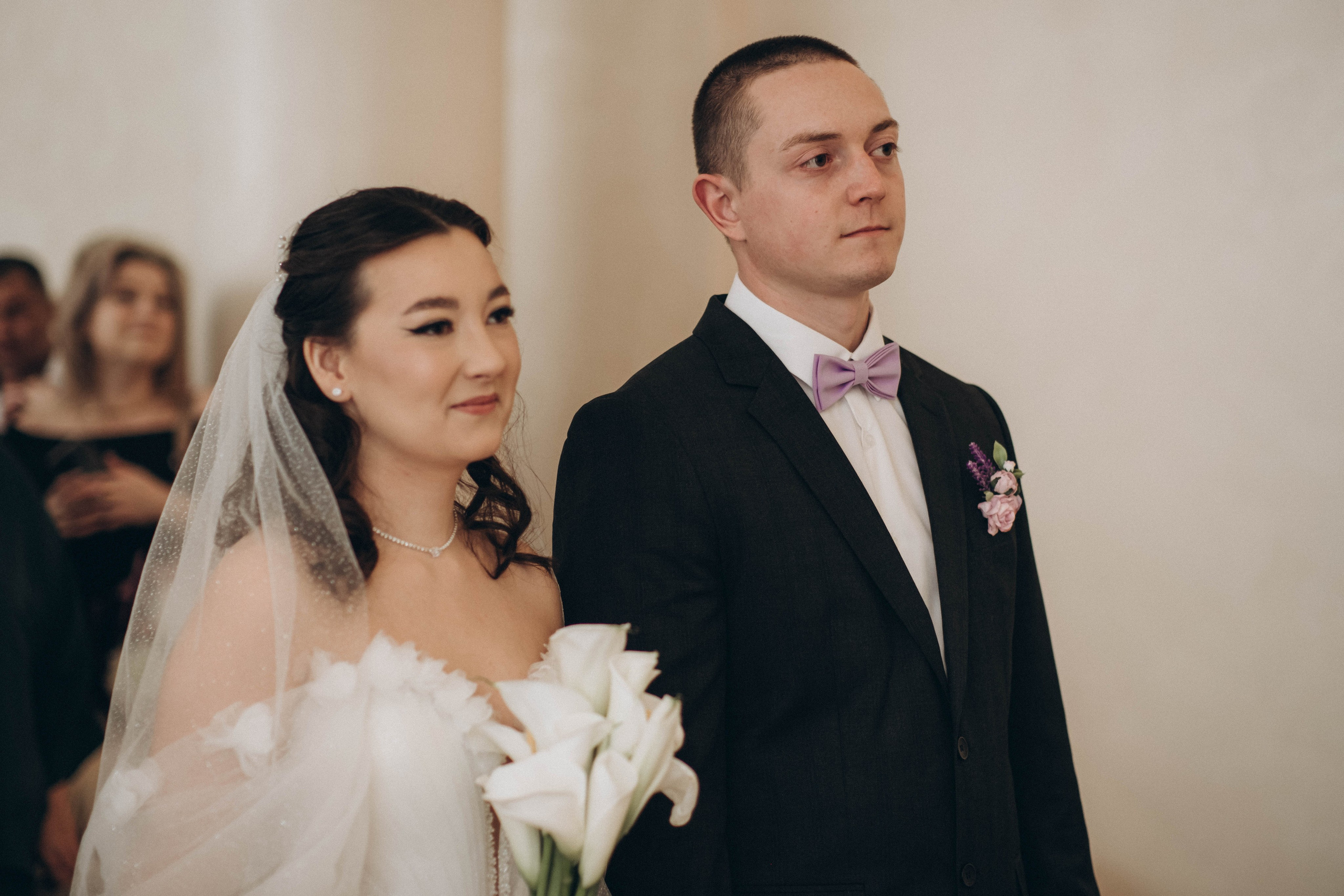 9. Свадебный фотограф Челябинск