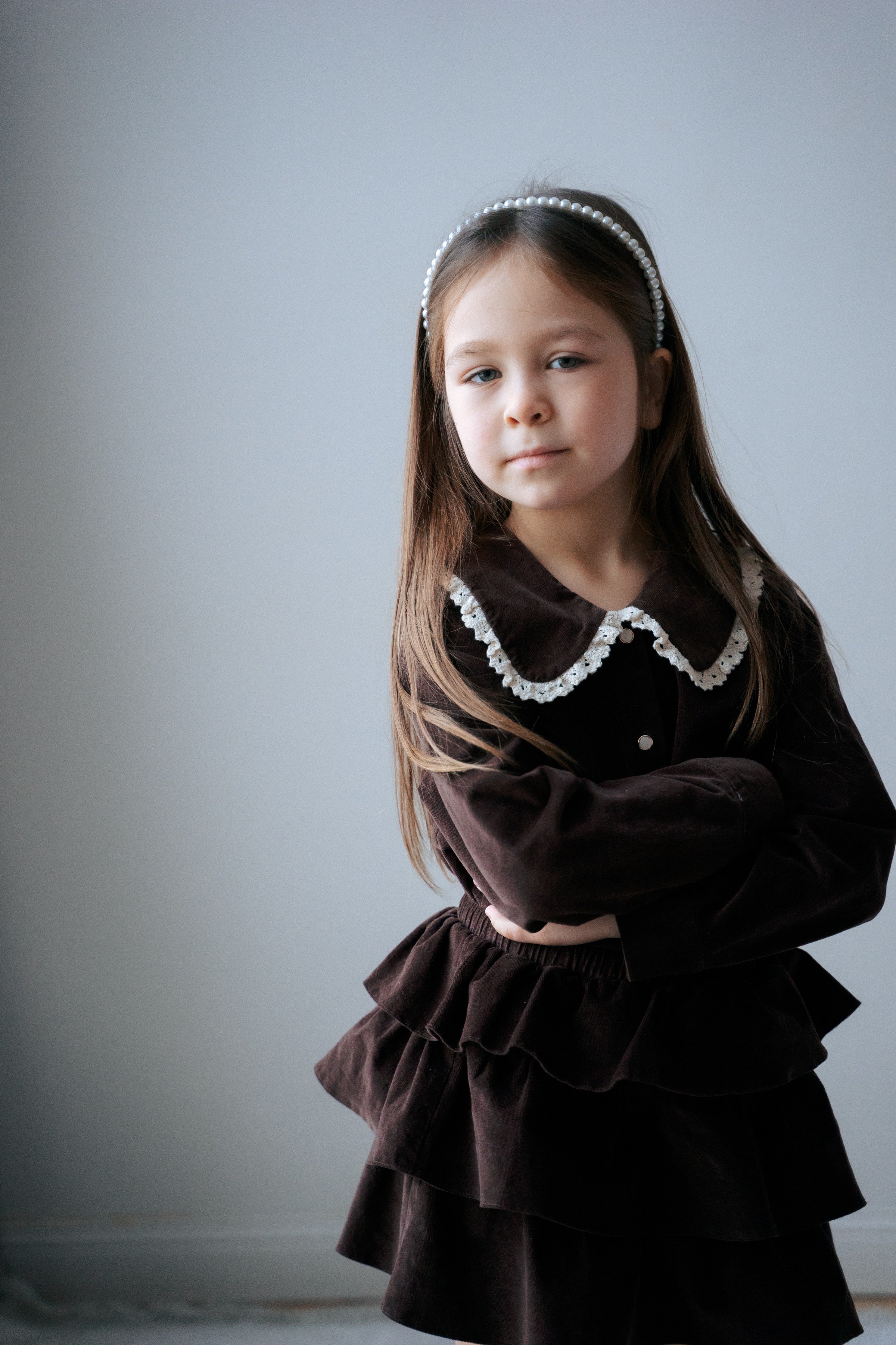 Петр и Нина. Фотограф в Казани Алсу Багабиева