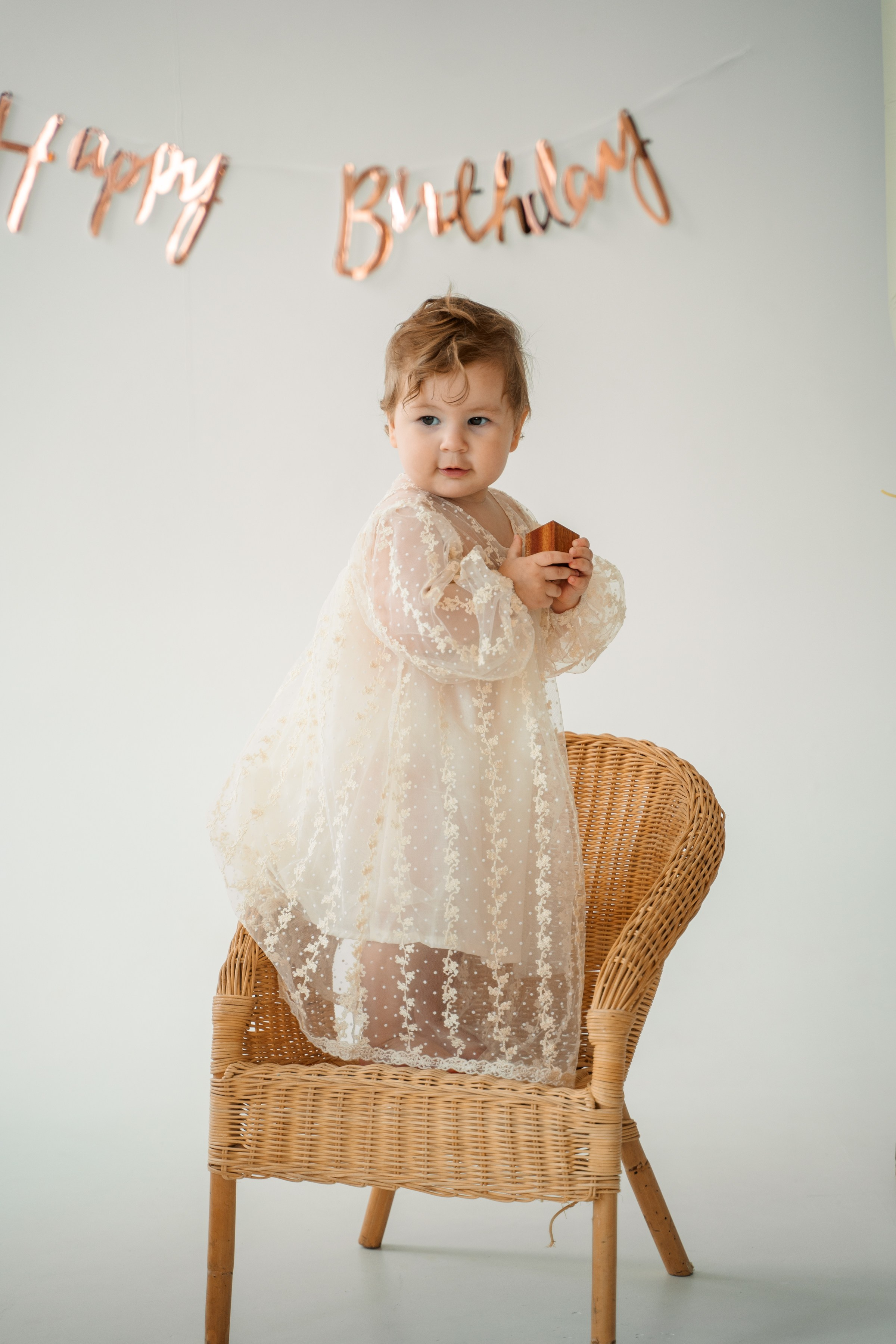 Годик Есении. Фотограф в Казани Алсу Багабиева