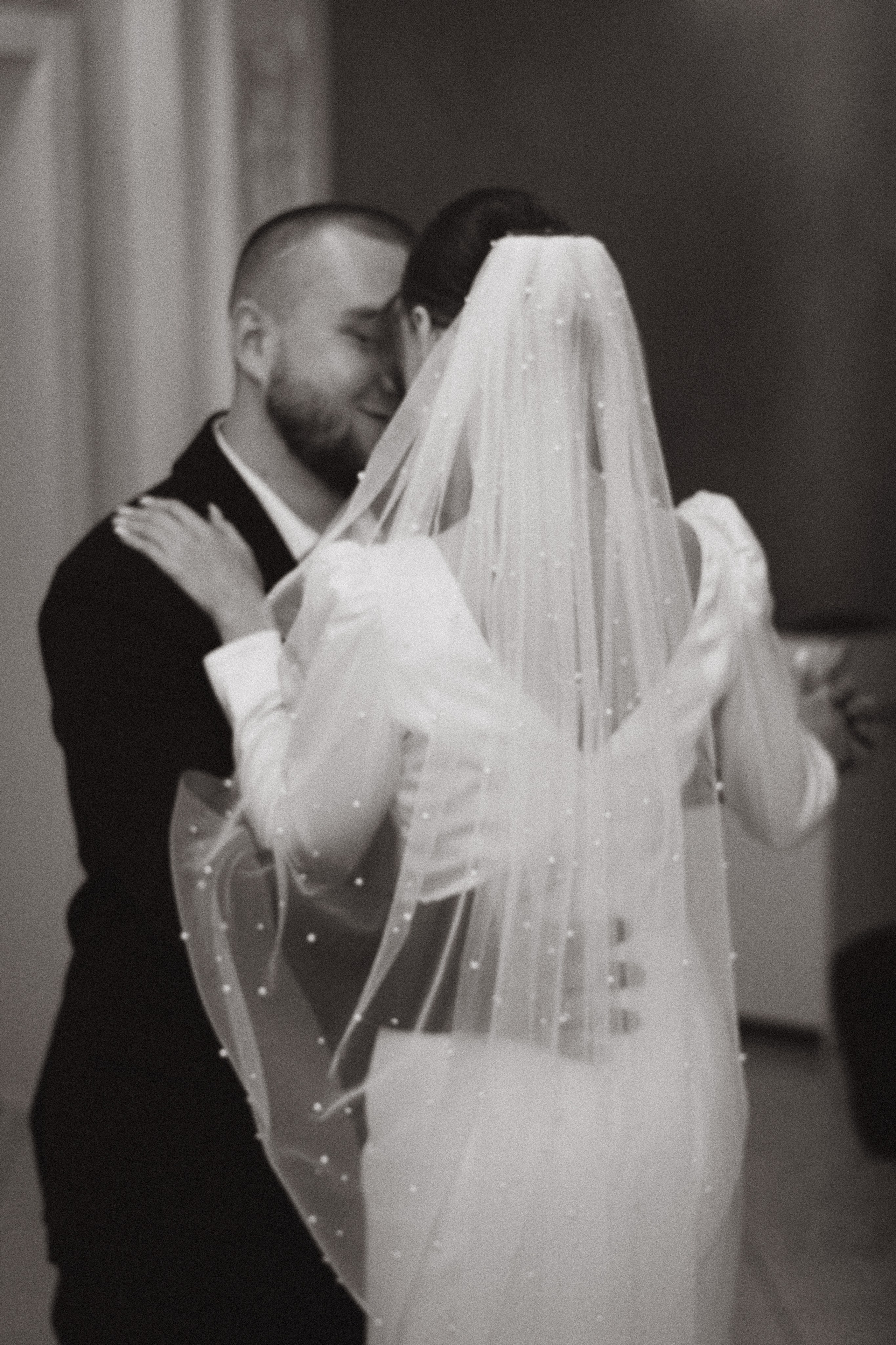 Павел&Полина. Фотограф в Барнауле Софья Намазбаева