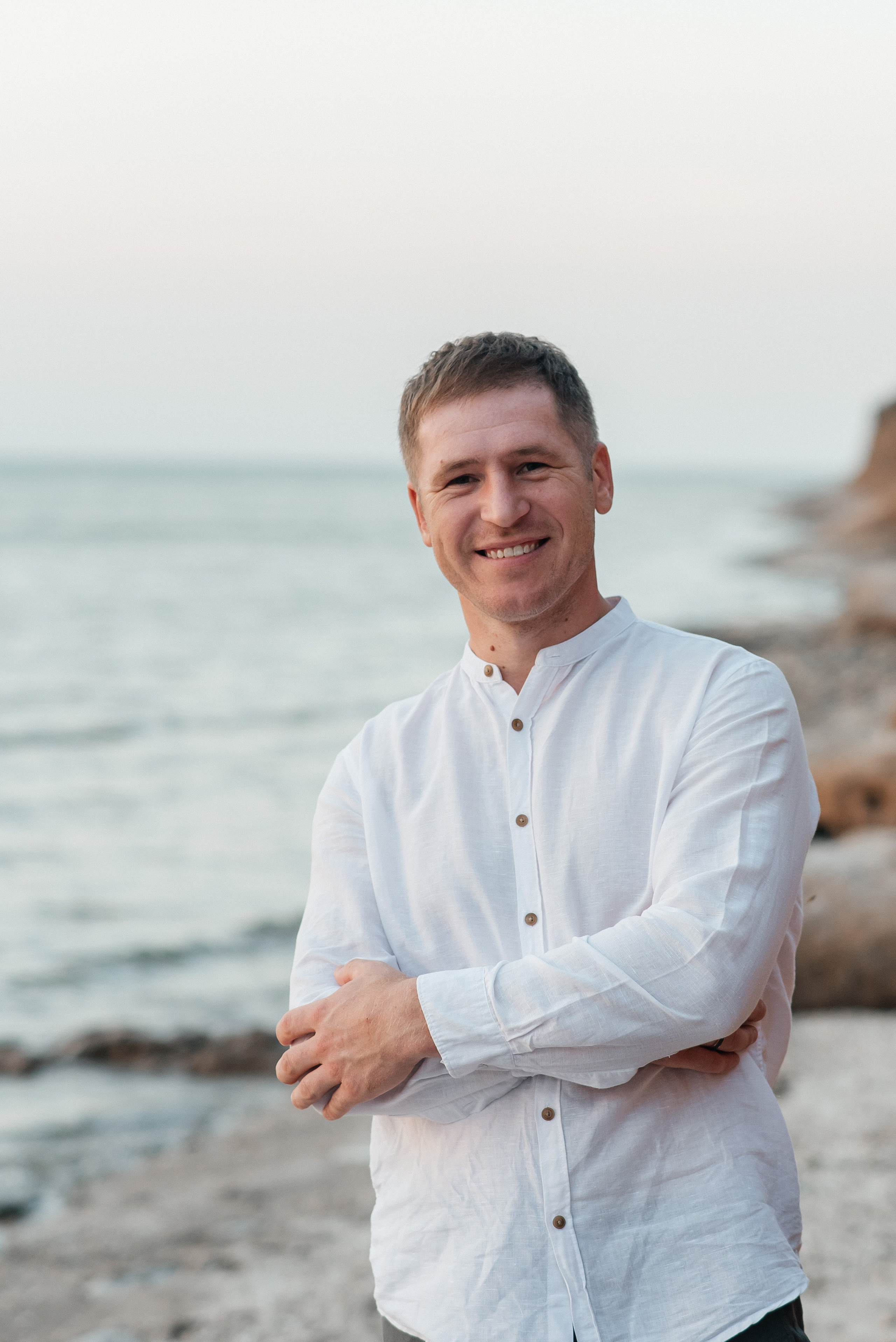 Юлия & Александр. Детский и семейный фотограф выпускной альбом Приморско-Ахтарск