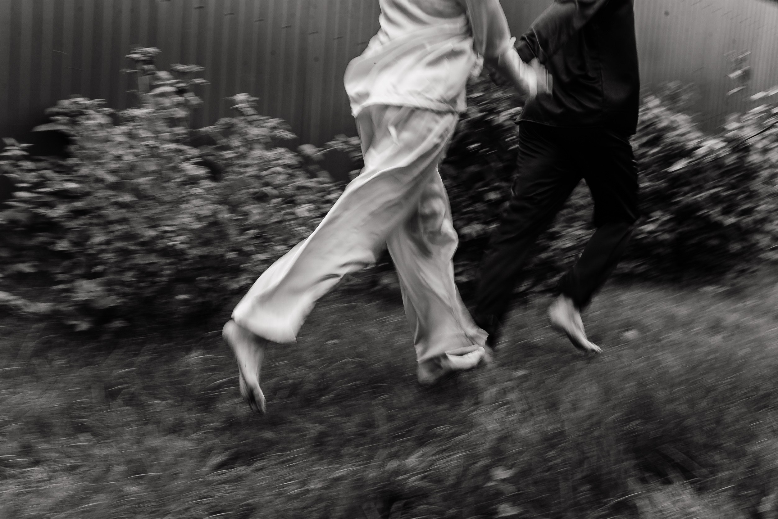 Ваня и Полина 26.08.2023. Свадебный и семейный фотограф в городе Смоленске