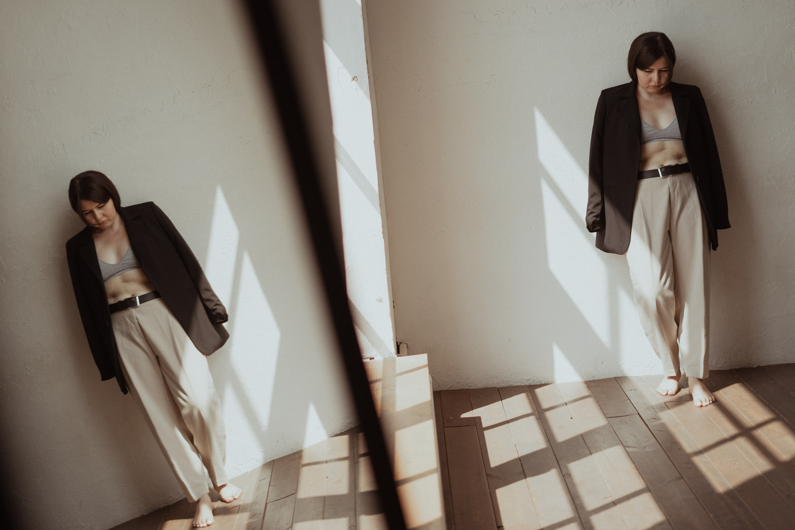 Азалия. Портретный и семейный фотограф Ксения Казанцева