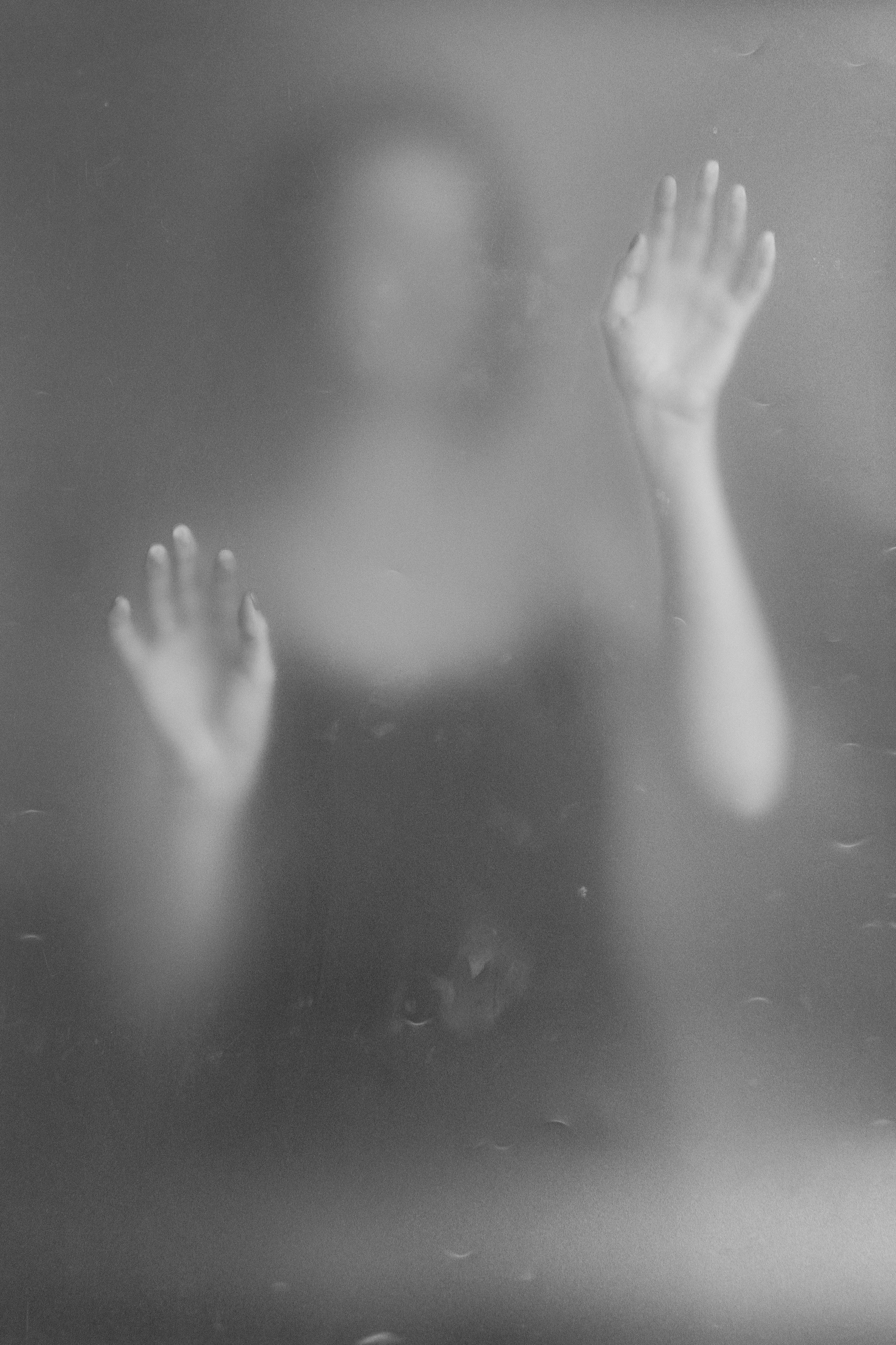 Даша. Портретный и семейный фотограф Ксения Казанцева