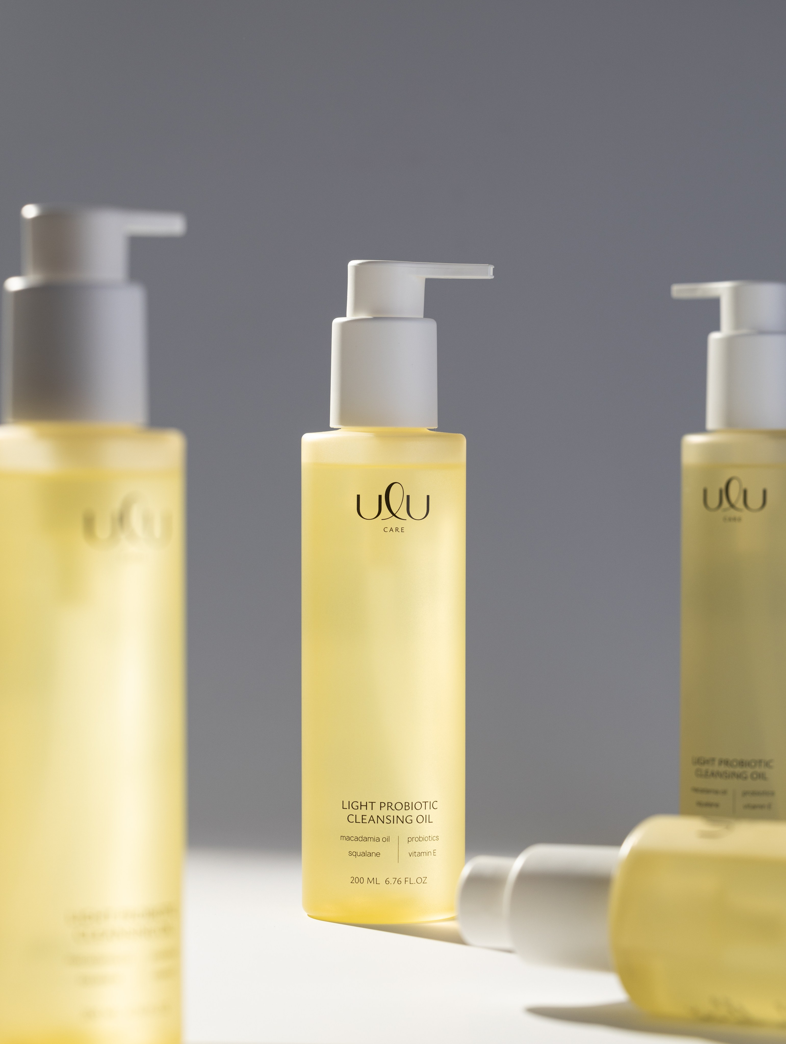 Декоративная и уходовая косметика. Предметный фотограф | Москва | Дарья Федотова