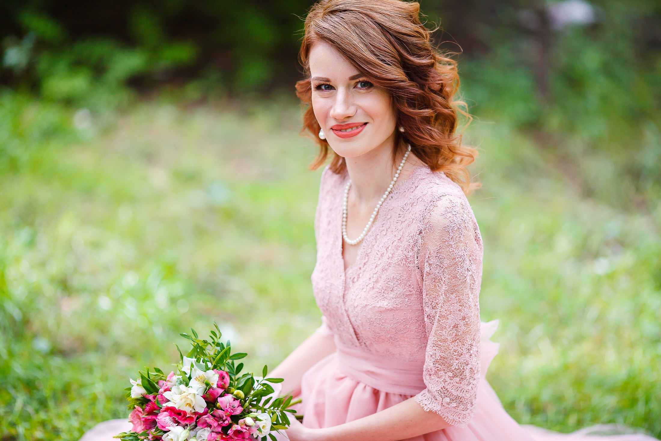 Свадебные фотосъемки. Школьный и семейный фотограф в Хабаровске Татьяна Ассаулова