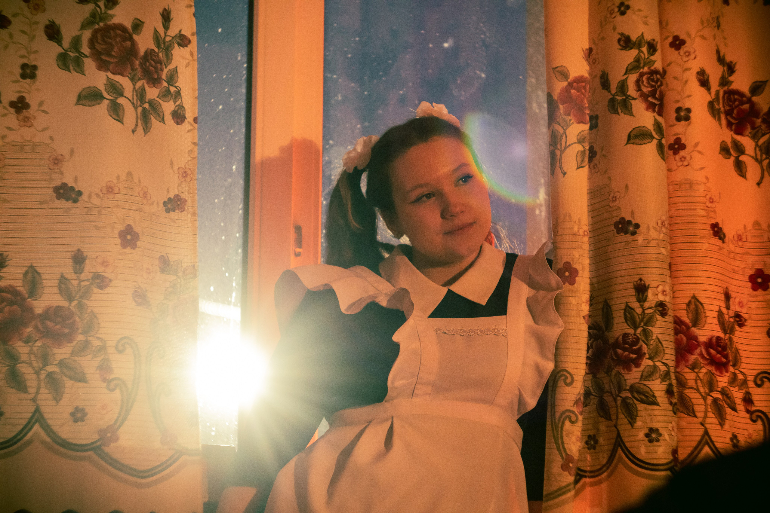 Полина. Фотограф и видеограф в Бугульме Аня Трутнева