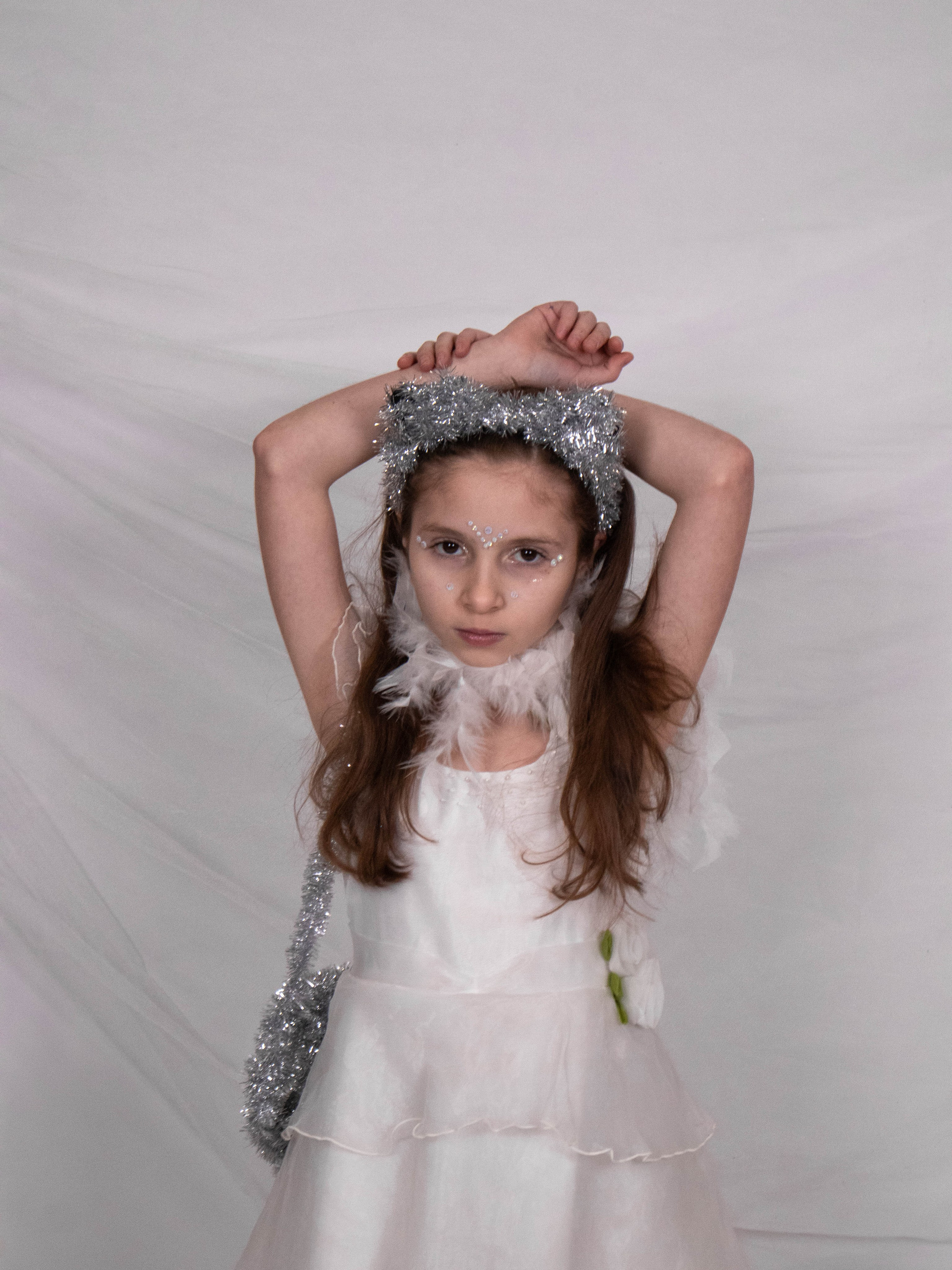 FASHION 14.01.24. Фотограф и видеограф в Бугульме Аня Трутнева