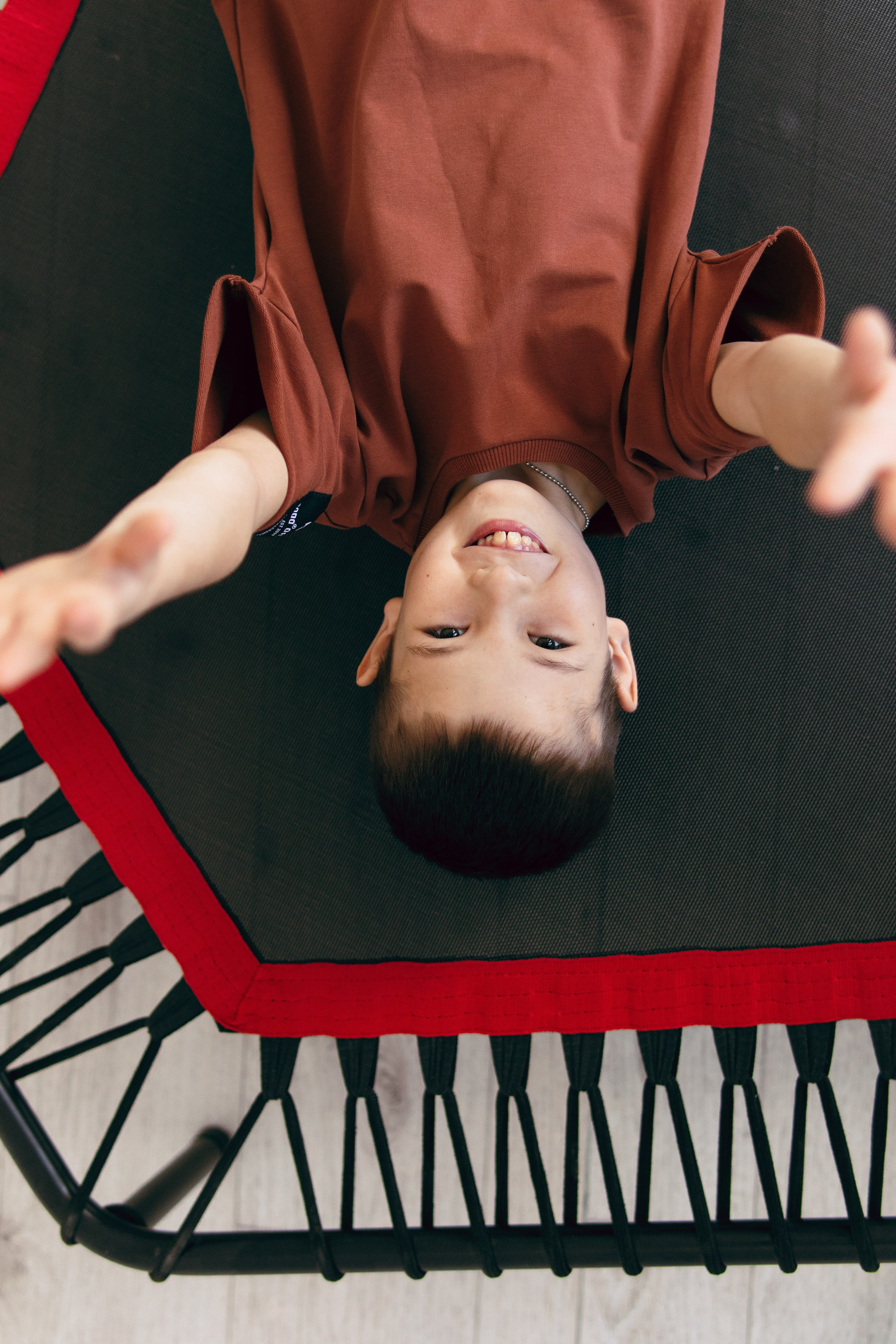 Тимур. Фотограф и видеограф в Бугульме Аня Трутнева