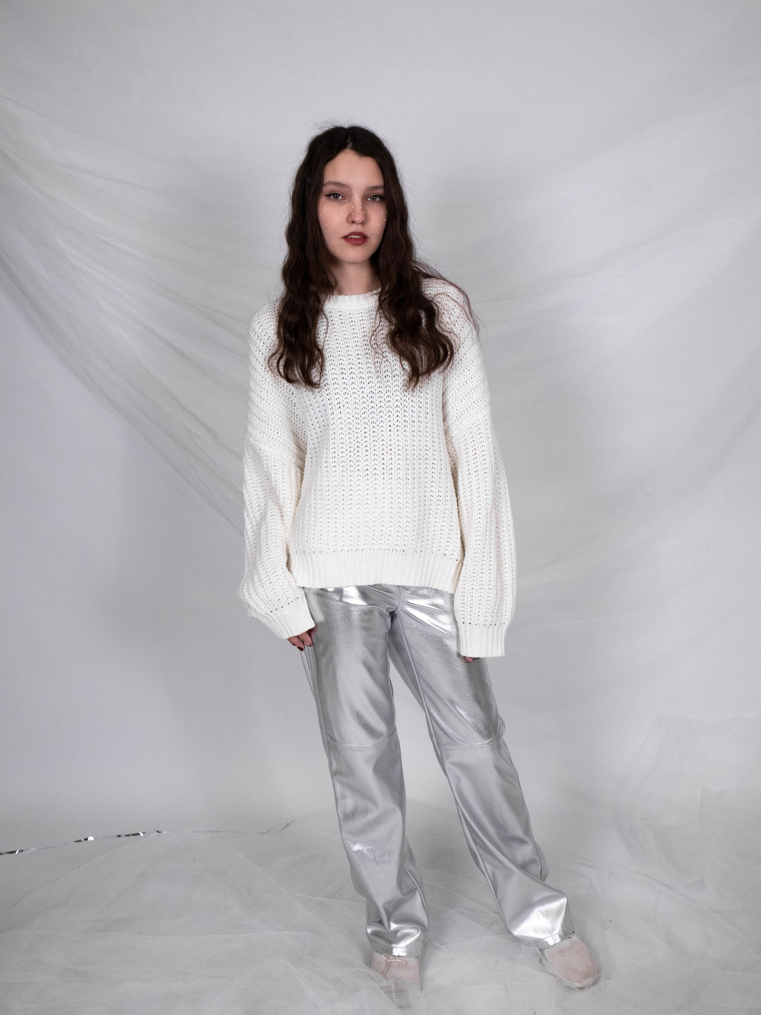 FASHION 14.01.24. Фотограф и видеограф в Бугульме Аня Трутнева