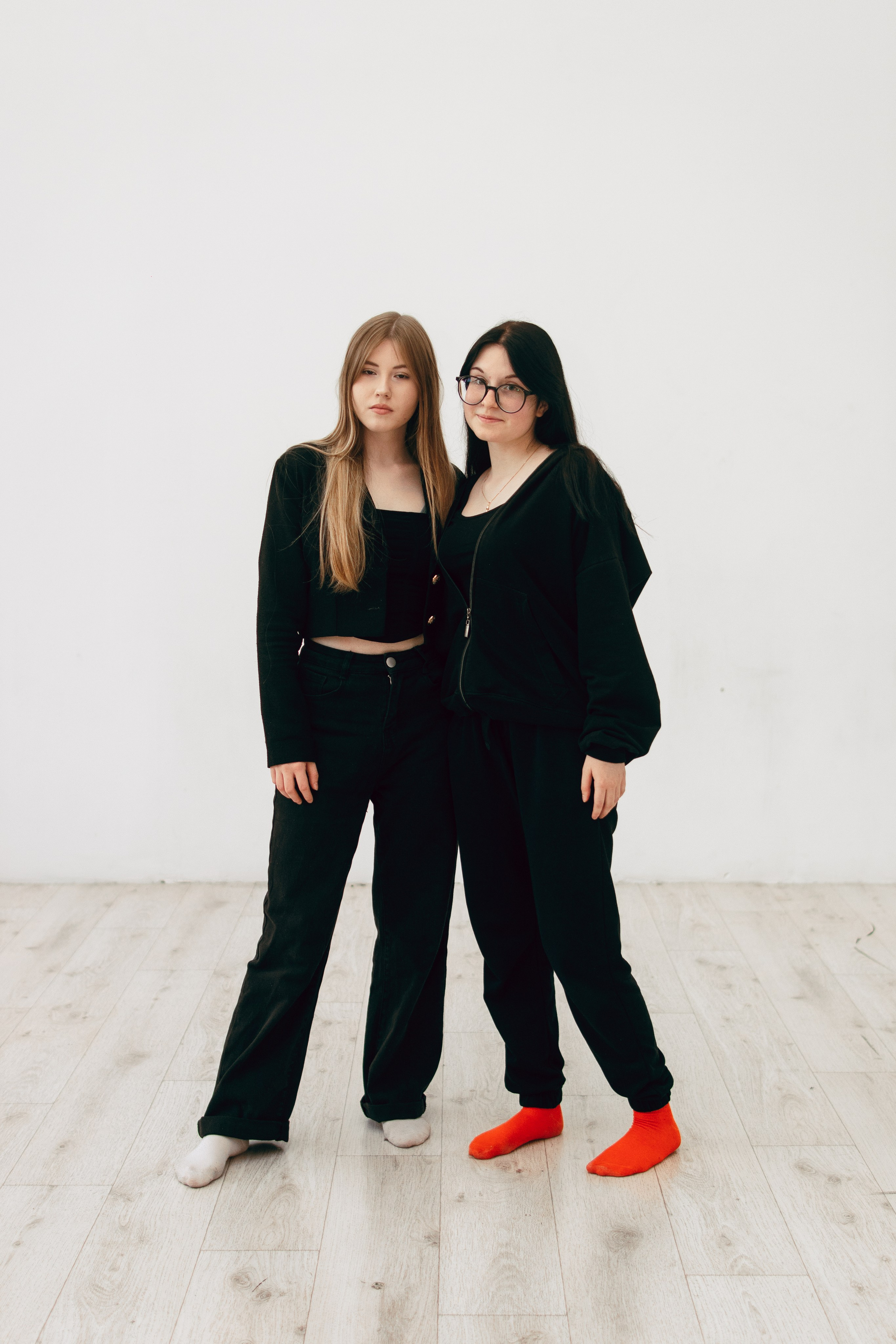 Мк танцы. Фотограф и видеограф в Бугульме Аня Трутнева