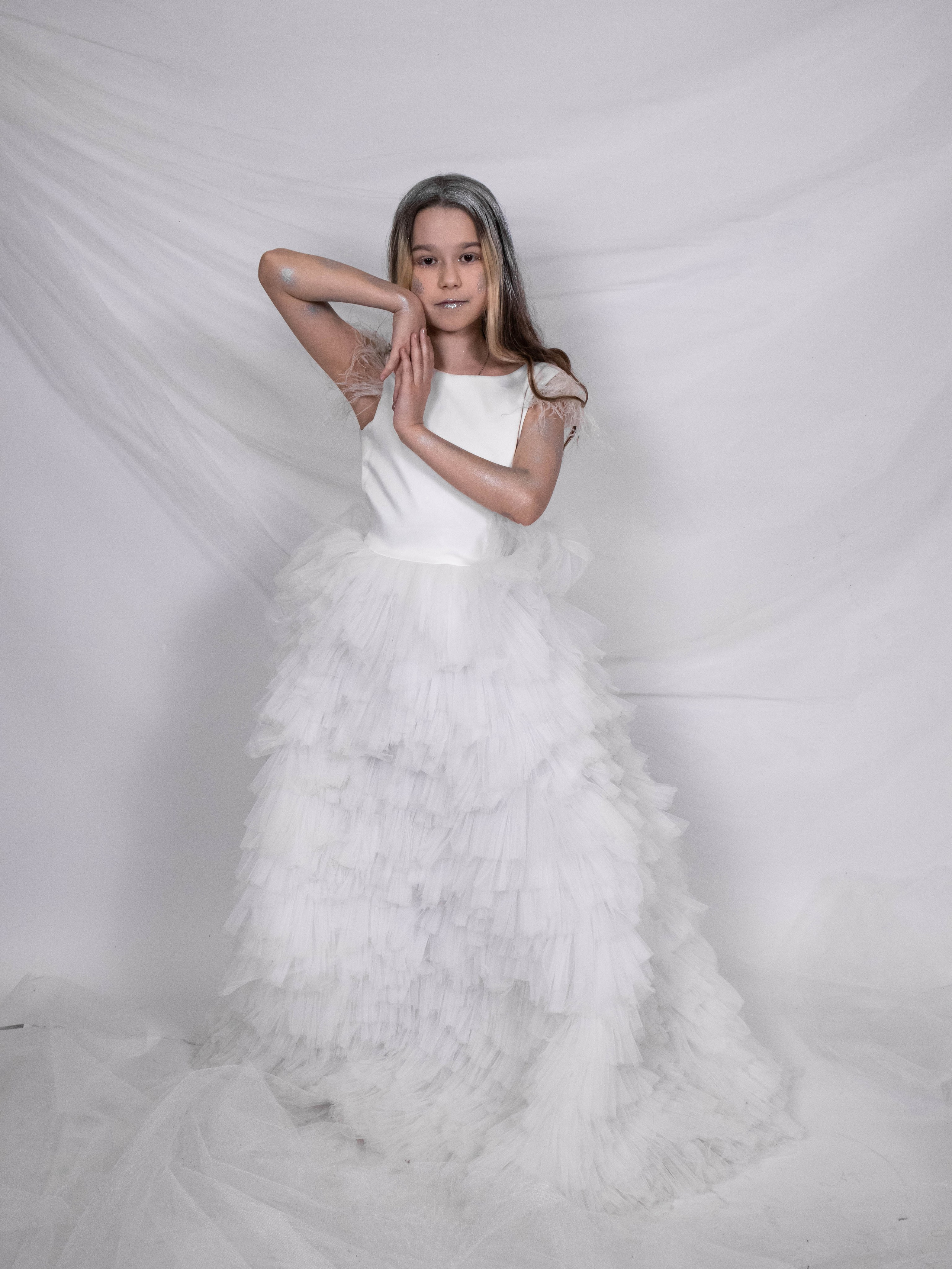 FASHION 14.01.24. Фотограф и видеограф в Бугульме Аня Трутнева