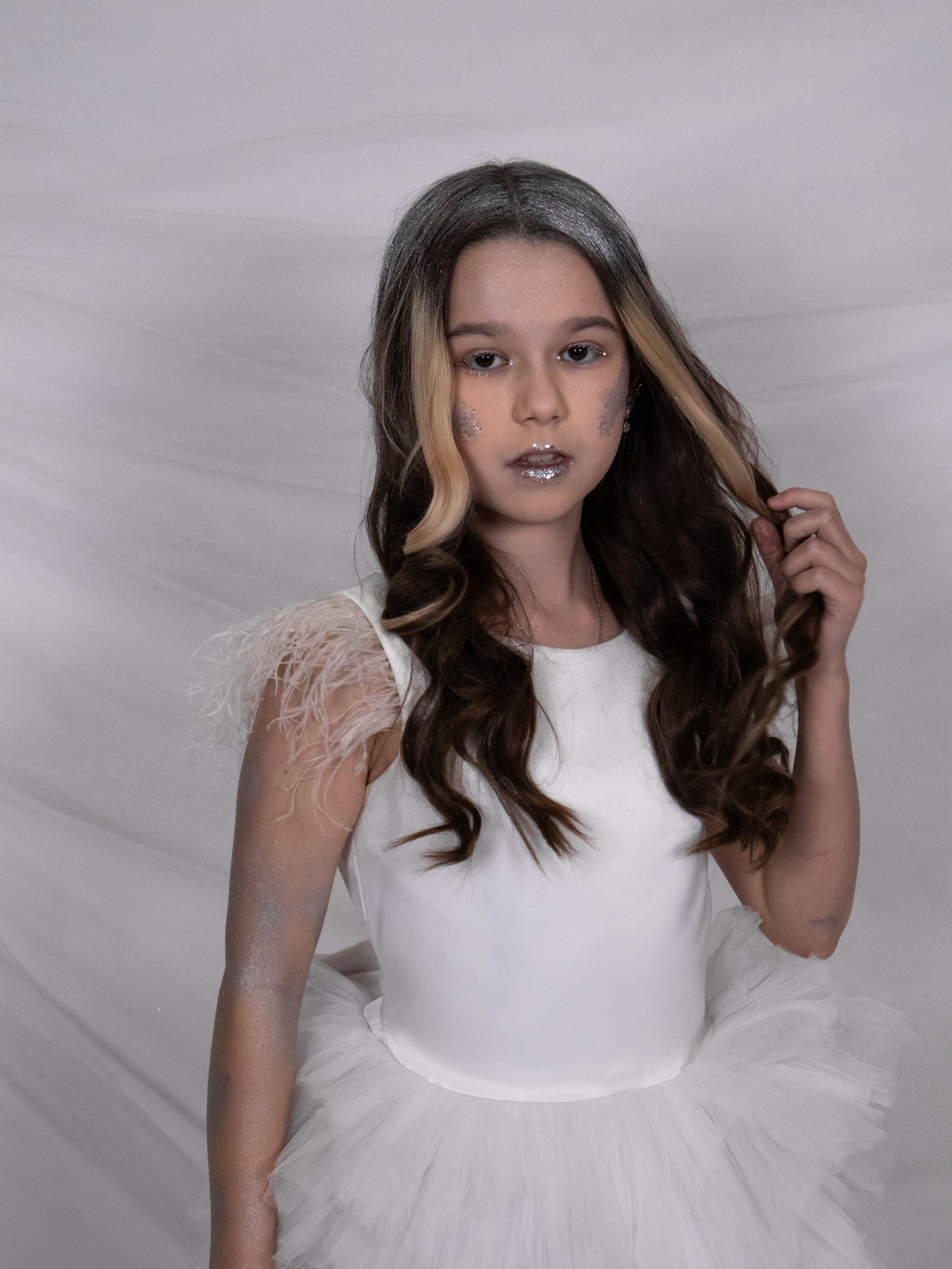 FASHION 14.01.24. Фотограф и видеограф в Бугульме Аня Трутнева