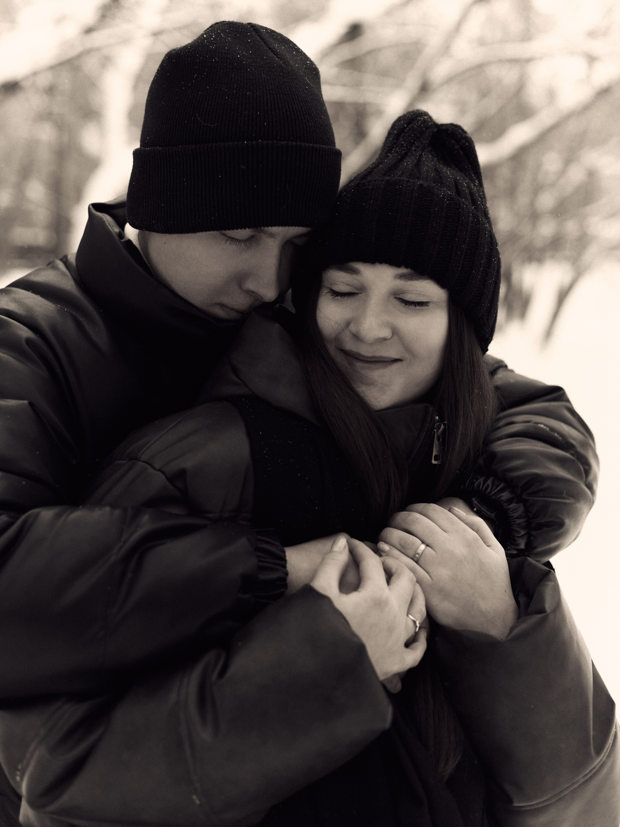 Арина и Динар малыш Рич. Фотограф и видеограф в Бугульме Аня Трутнева