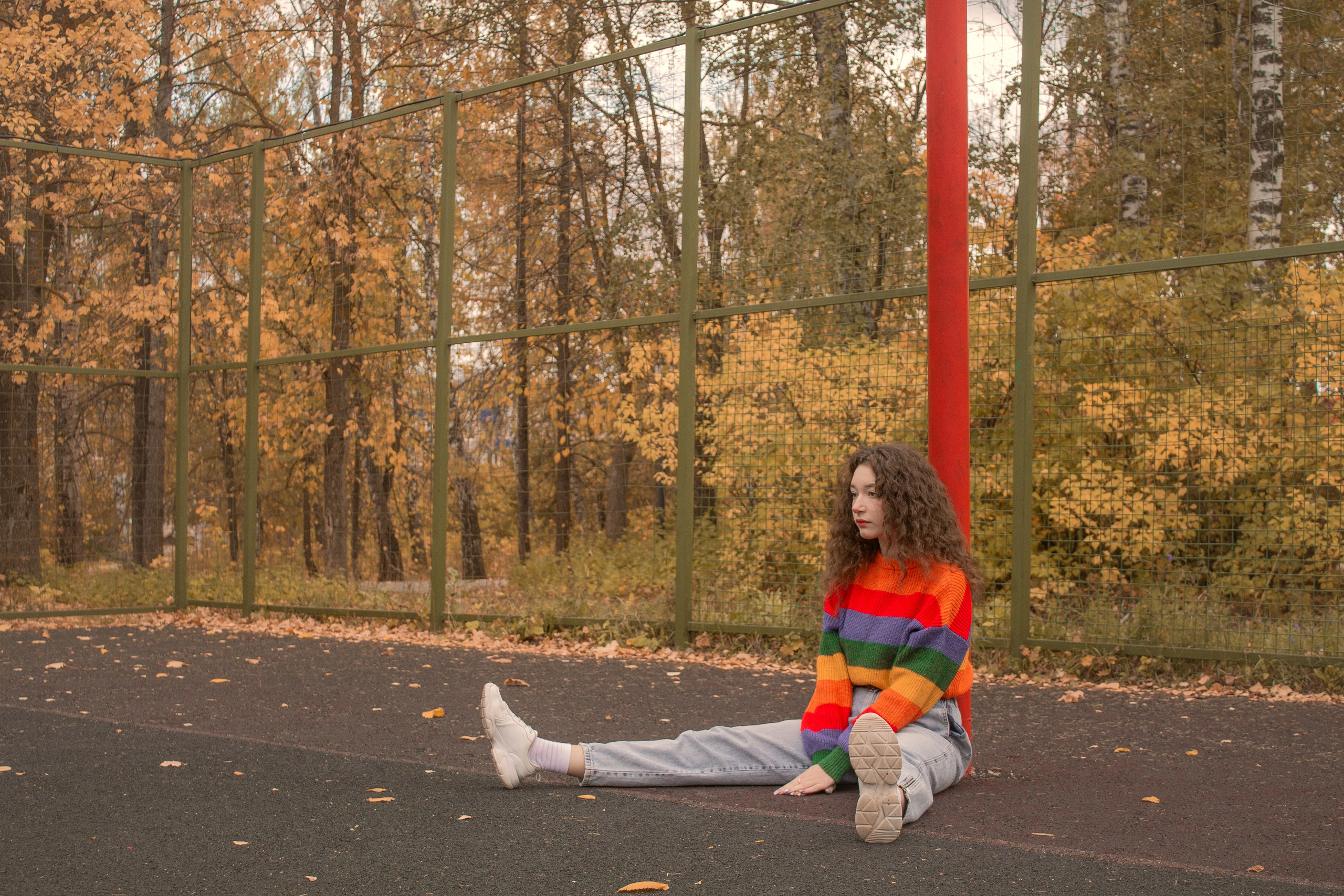 Анечка. Фотограф и видеограф в Бугульме Аня Трутнева