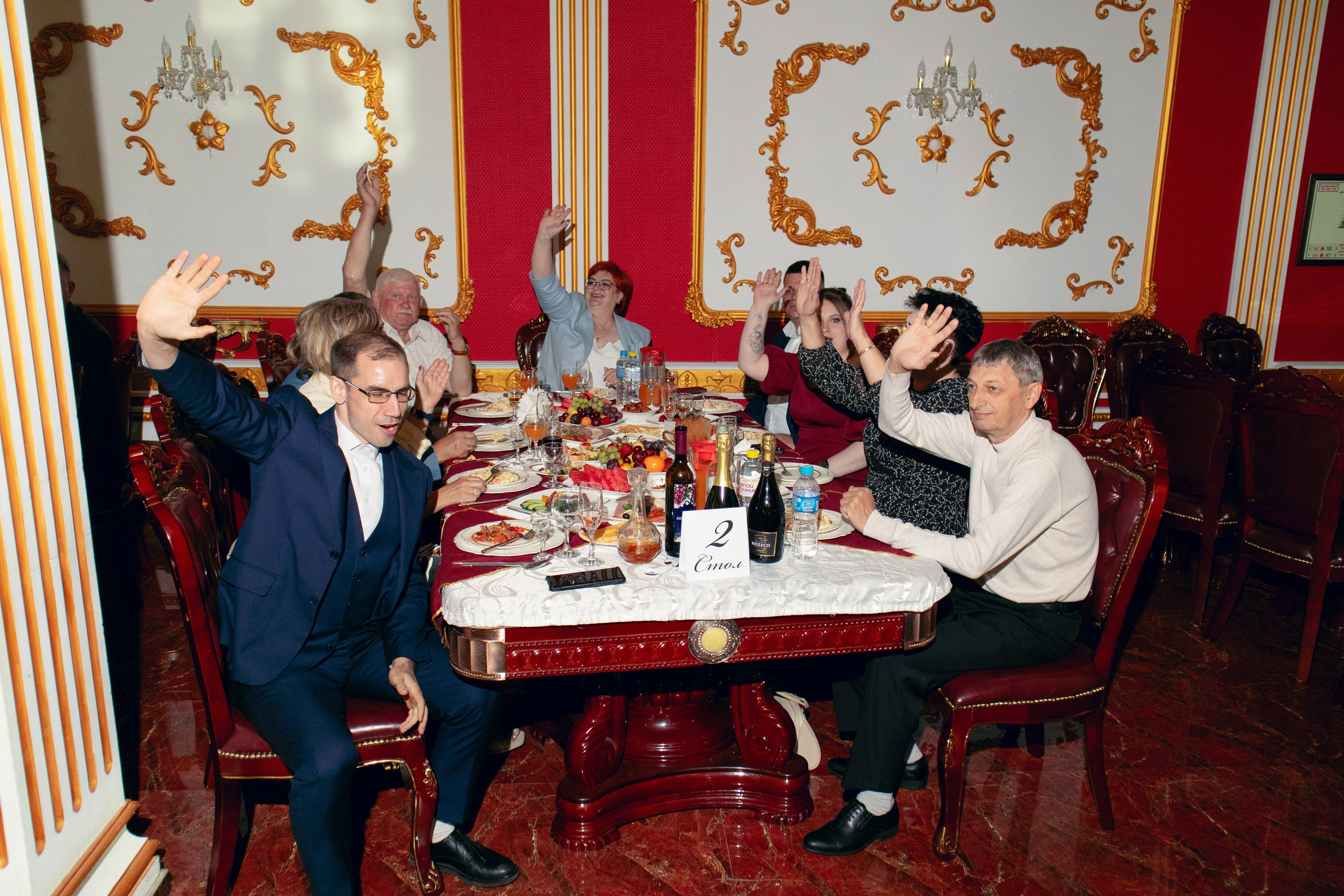 Даниэла ♡ Костя. Фотограф и видеограф в Бугульме Аня Трутнева