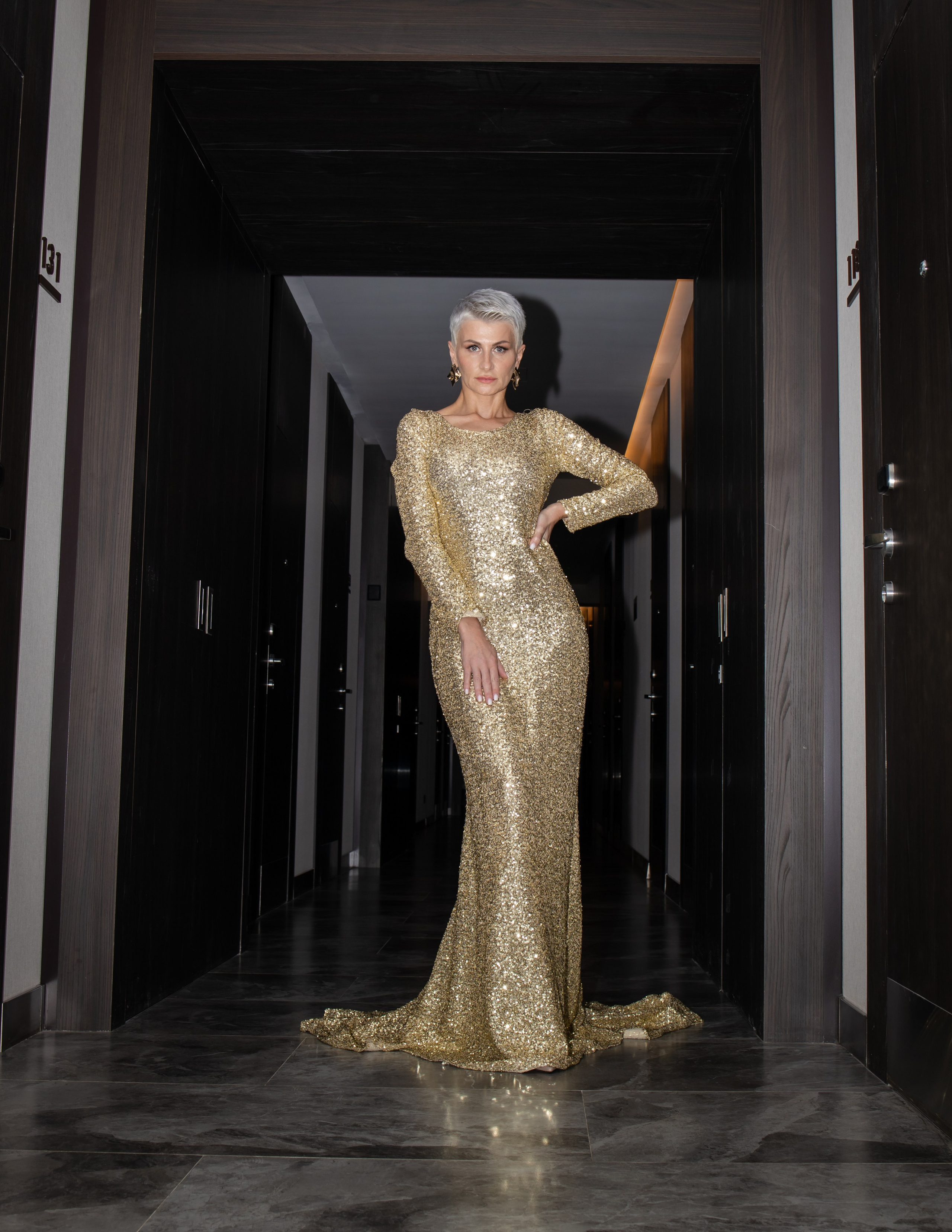 Наталья отель Моне. Фотограф в Адлере и  Сочи Ирина Москалева