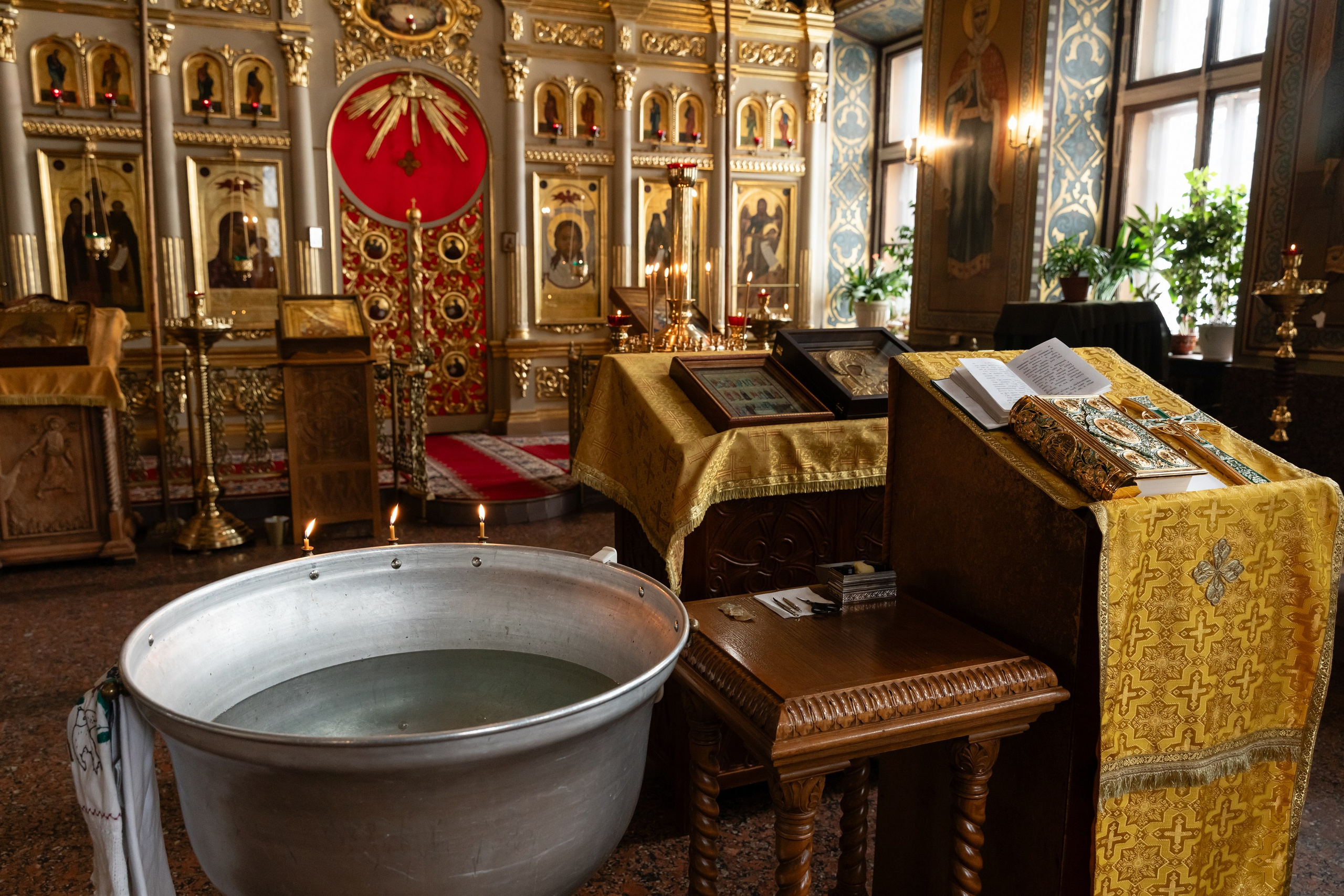 Кристины Артемий. Татьяна Чернышова свадебный фотограф Москва