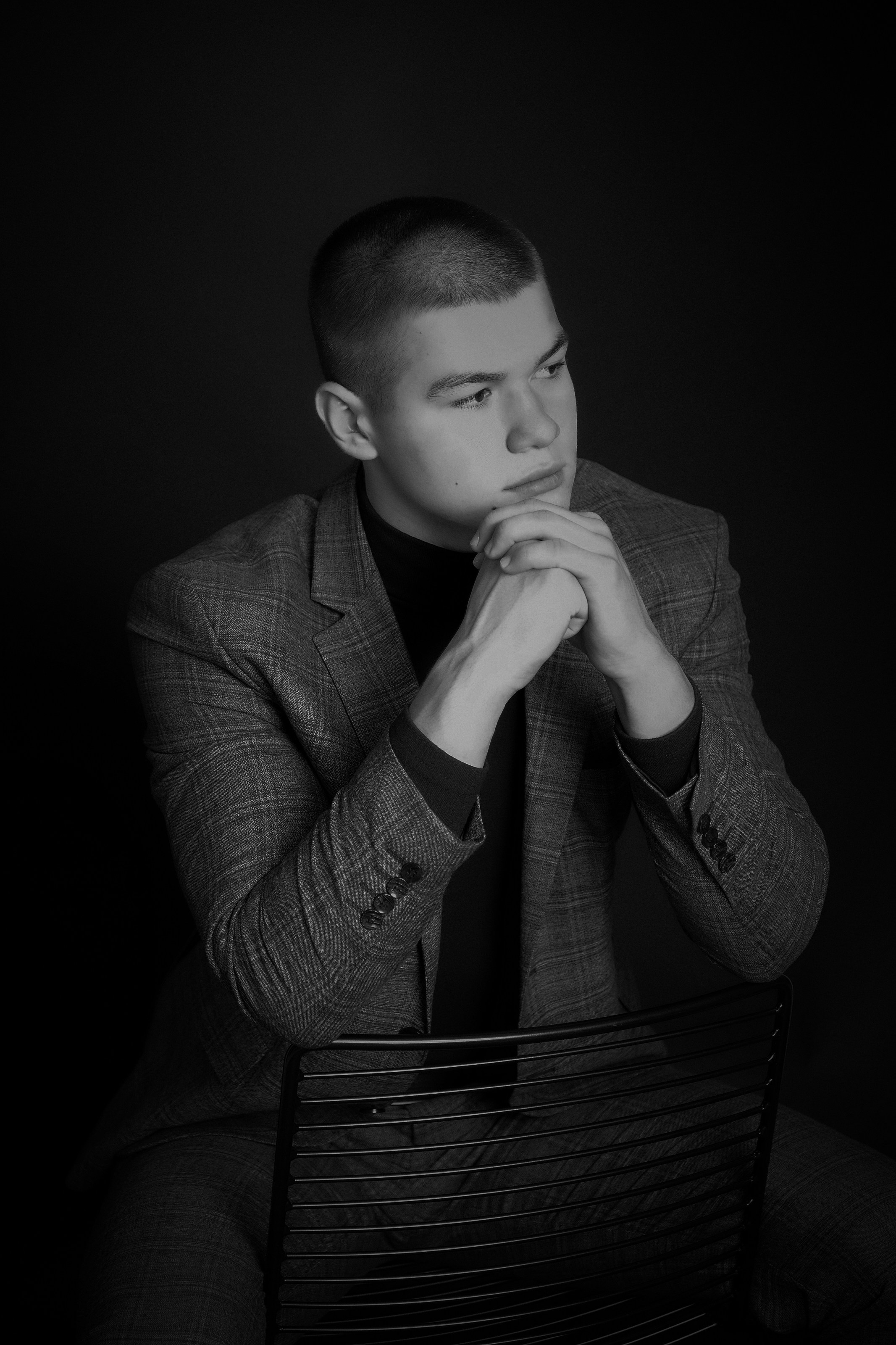 Никита. IRINA MEDOVAYA Фотограф для индивидуальных съёмок