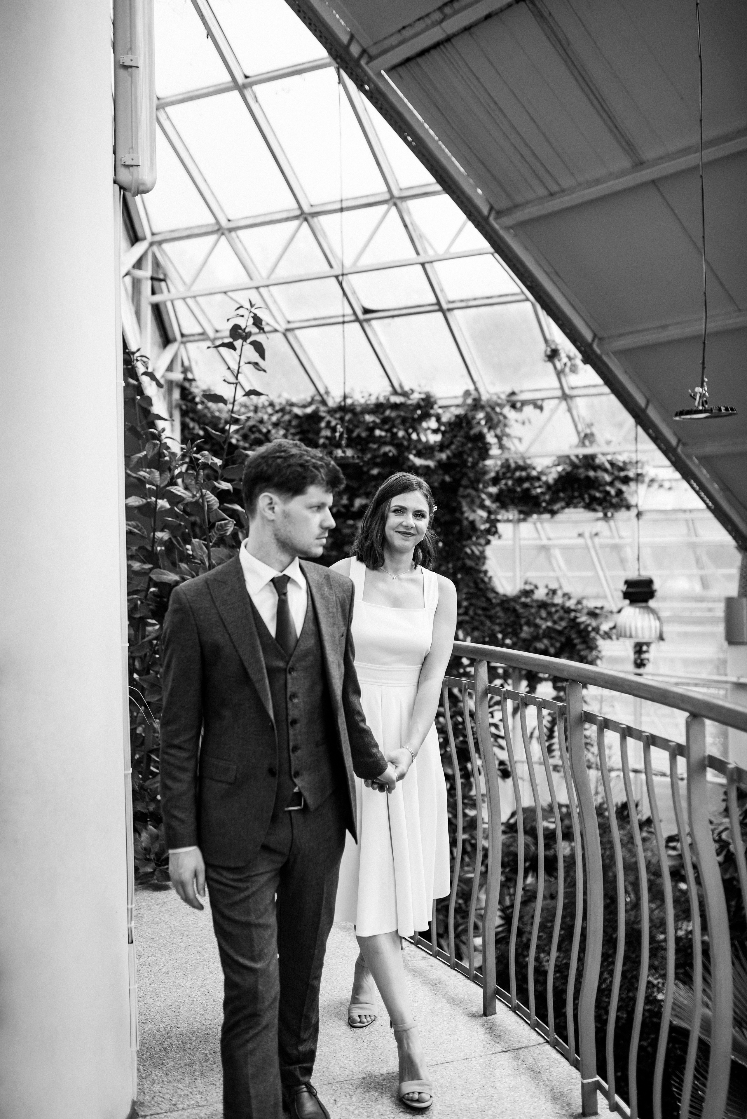 Свадьбы. Фотограф Елена Лучкова