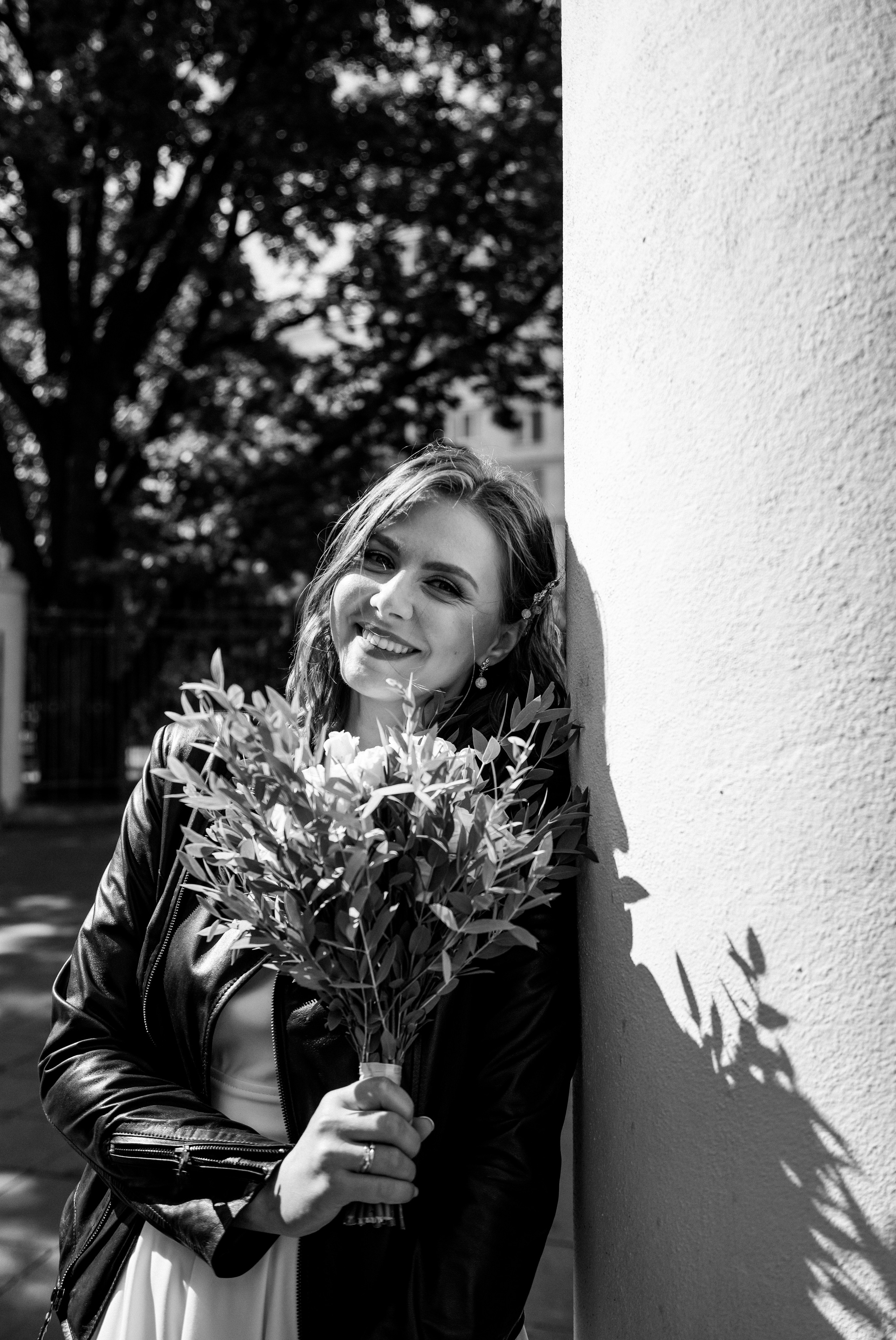 Свадьбы. Фотограф Елена Лучкова