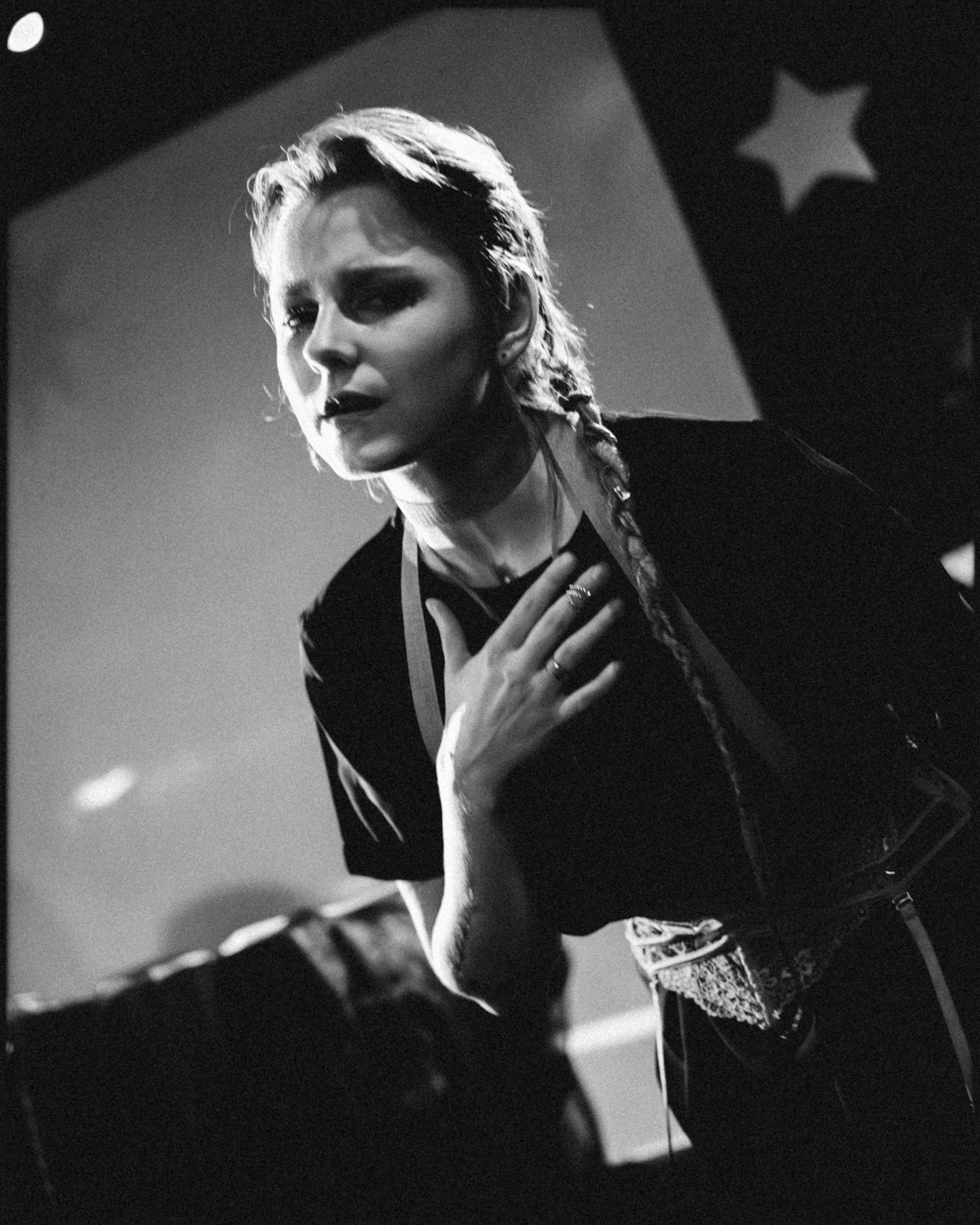 Весело и грустно. Кутнов Владислав | Портретная и городская фотосессии | Санкт-Петербург