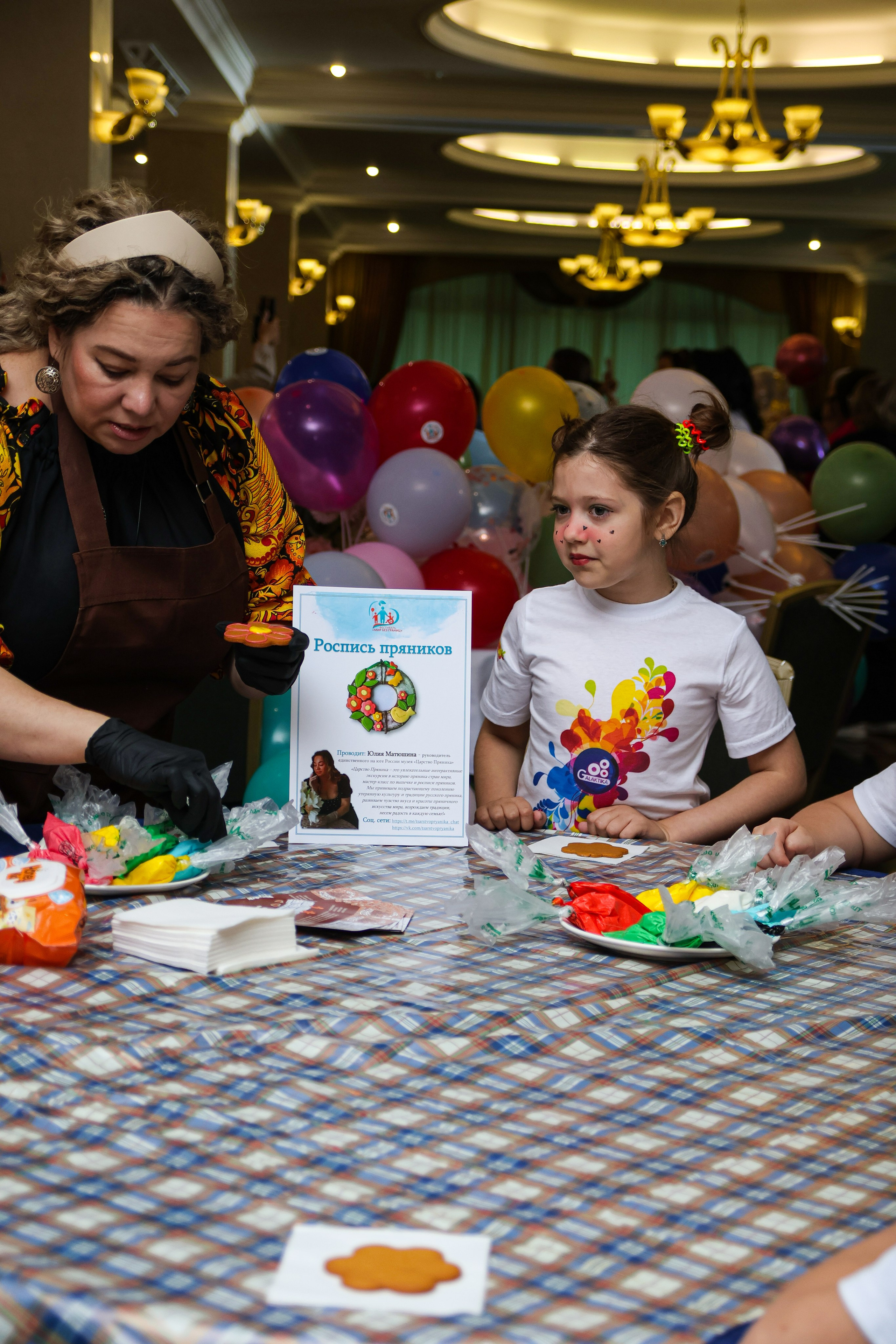 Мир без границ. Портретный фотограф в Ростове-на-Дону Антон Казарин