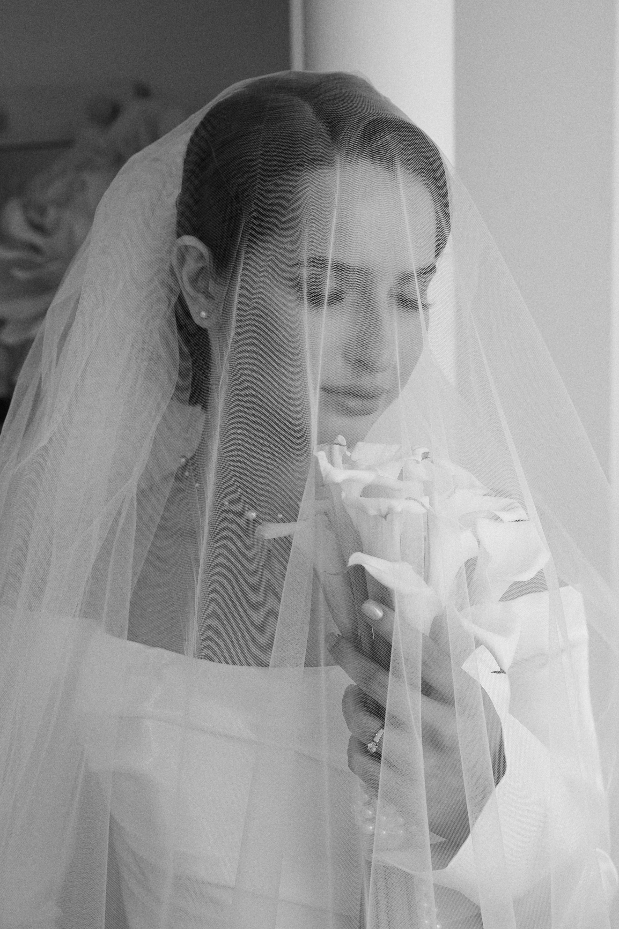 Антон & Милена. Семейный и свадебный фотограф в Бугуруслане Екатерина Ронжина