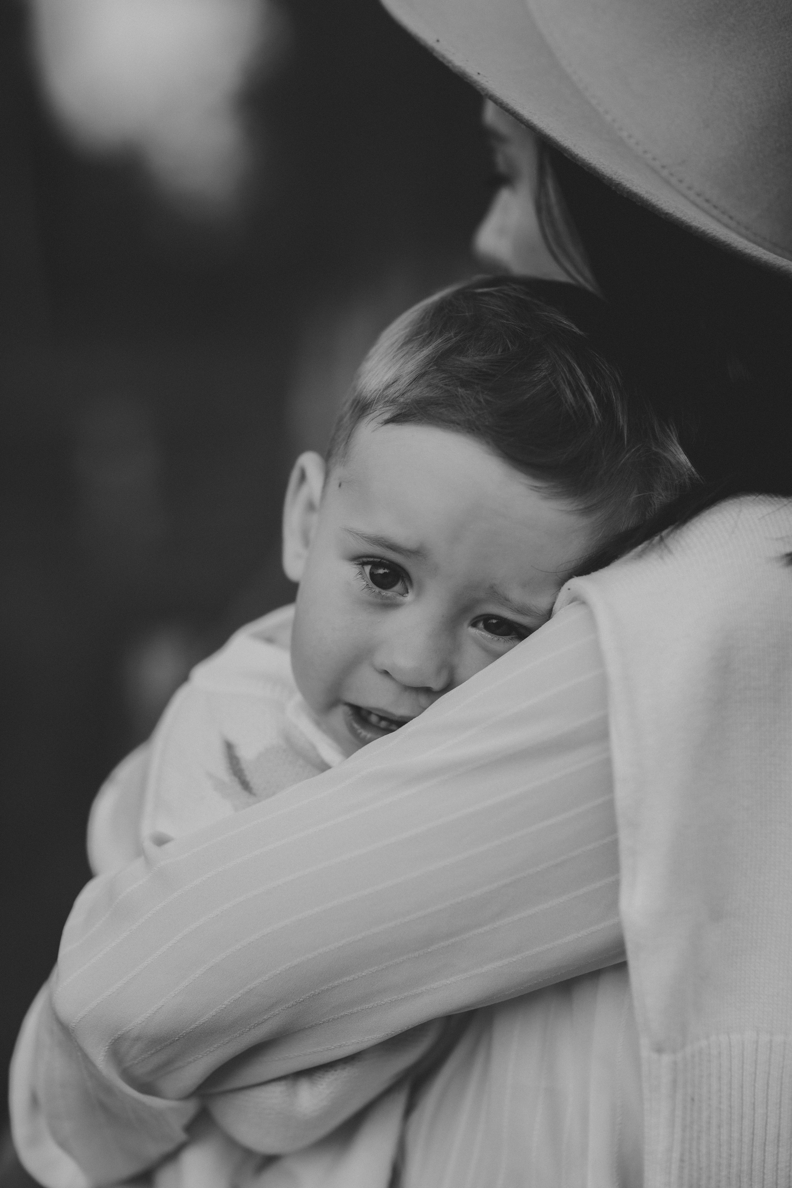 Ферма. Семейный фотограф Кристина Шахура