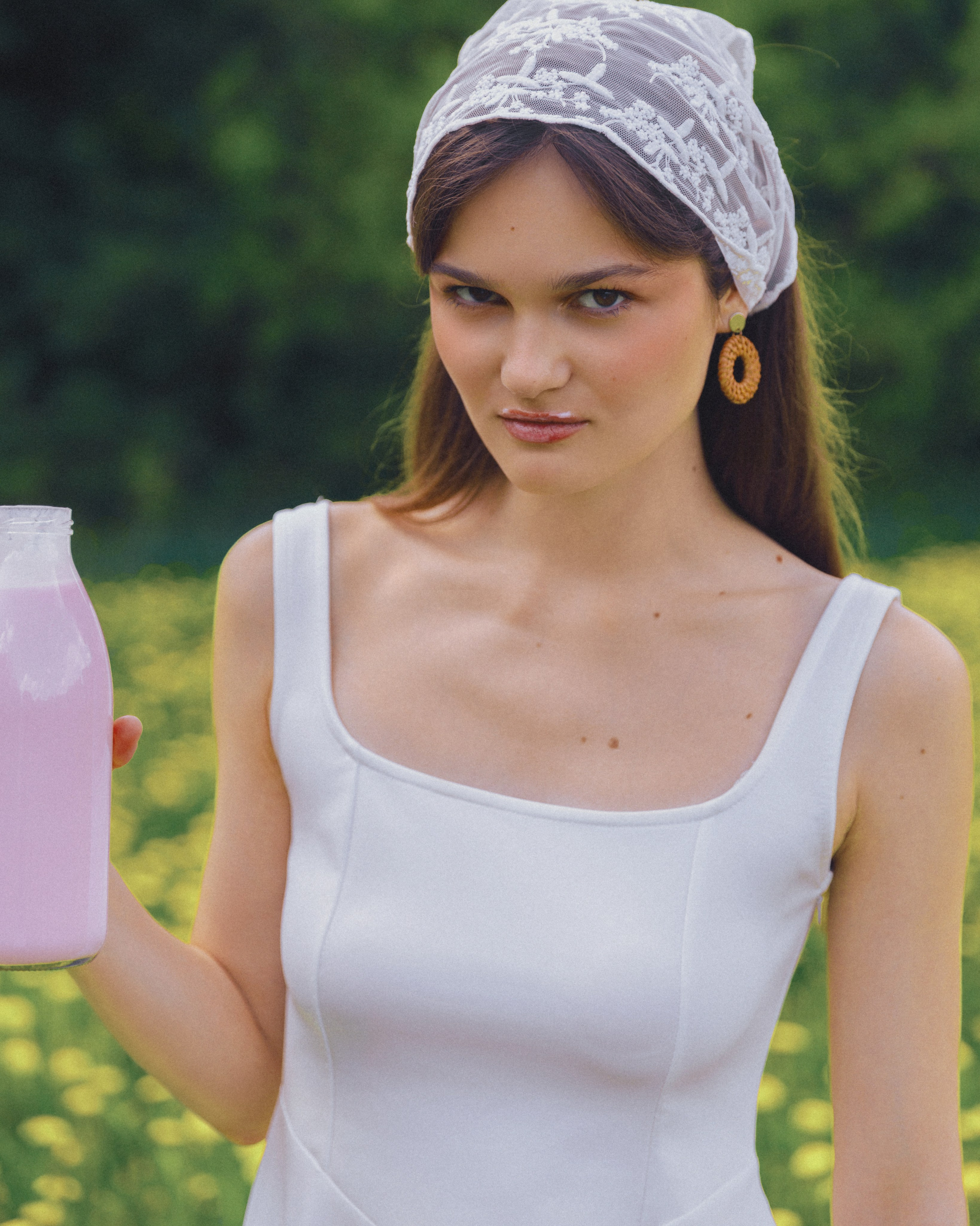 Фотограф Москва Суркова Ангелина