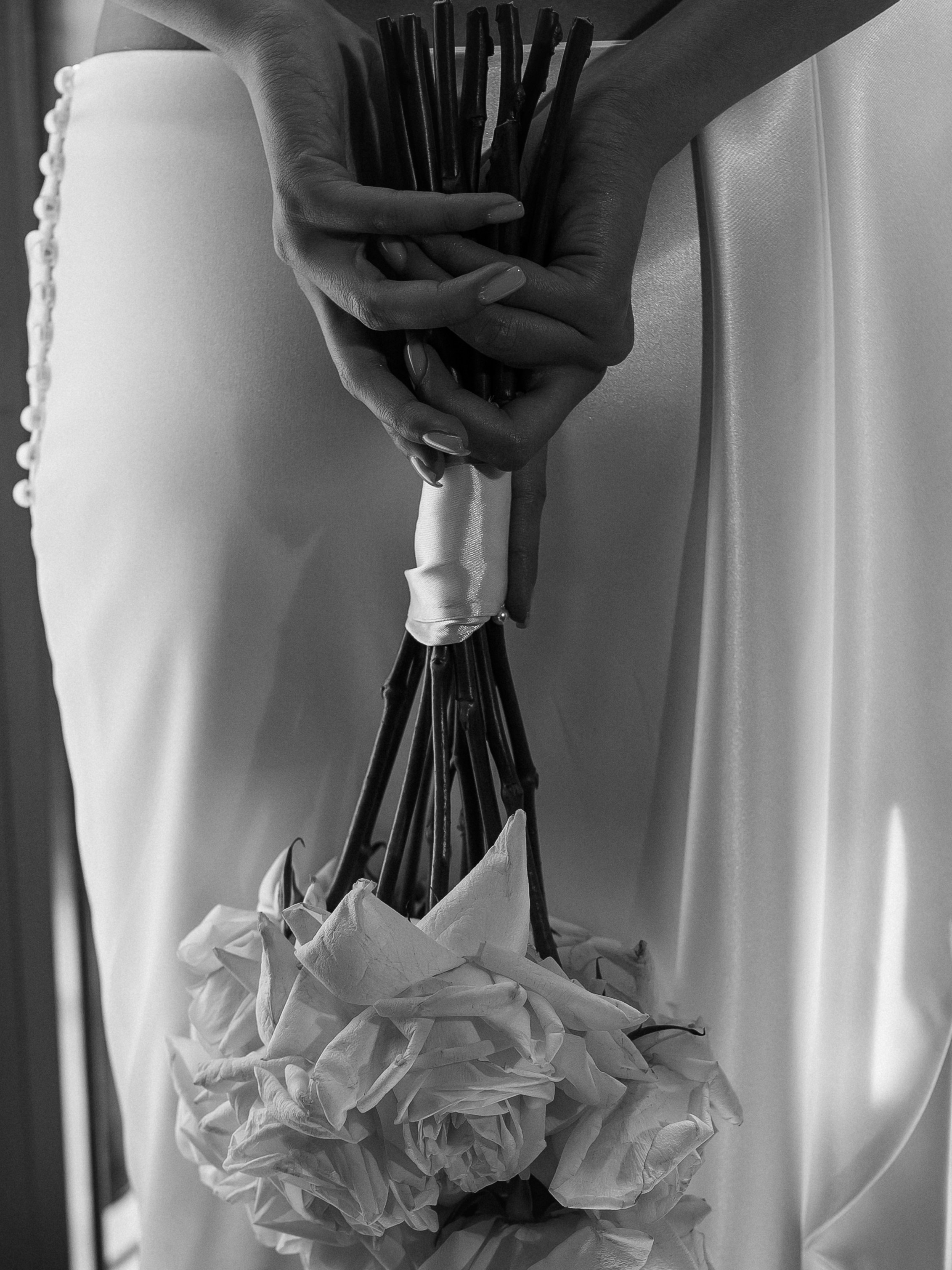 Свадебный день Дмитрия и Ольги. Фотограф Любовь Подосенова Липецк|Воронеж