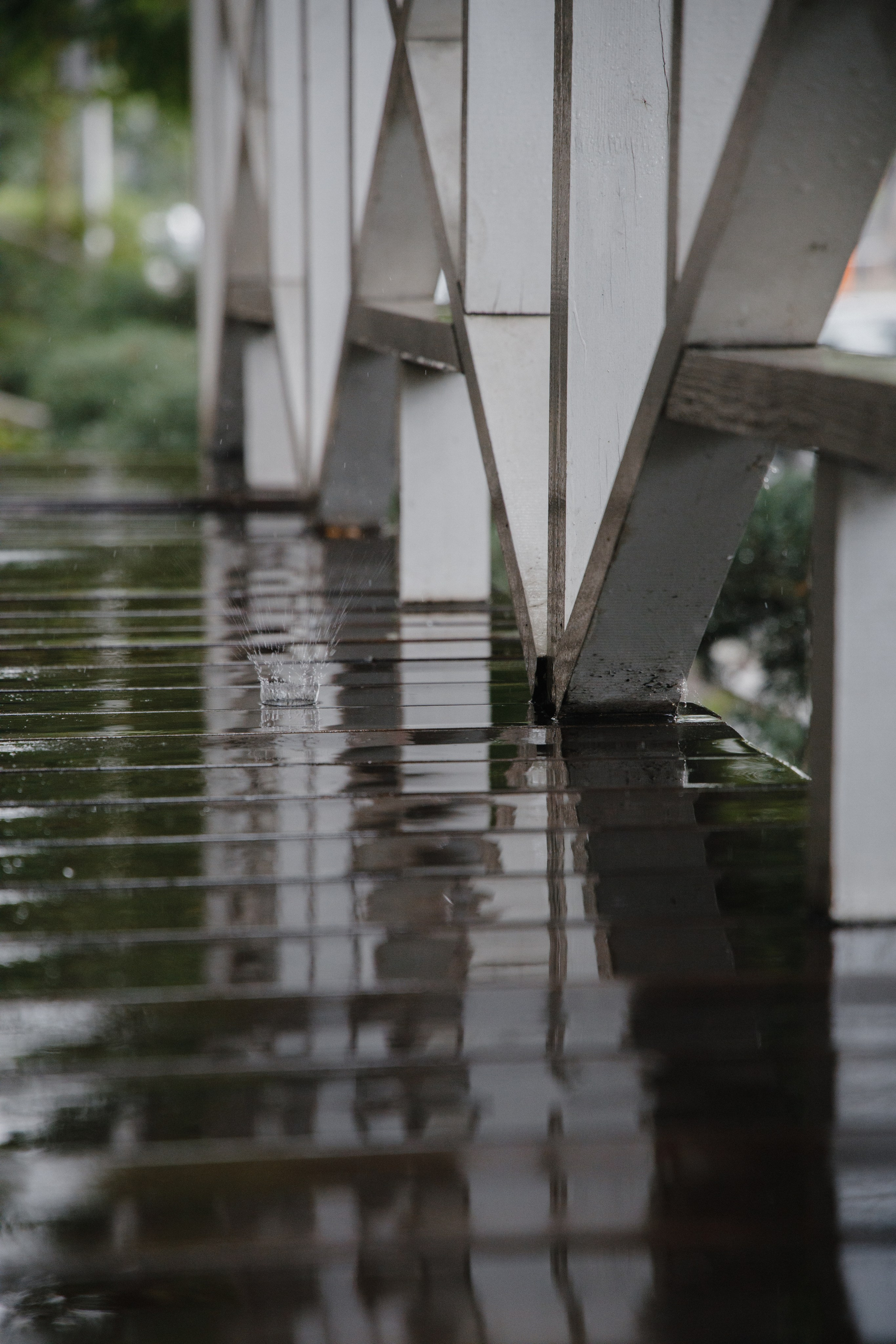 Денис и Диана. Главная