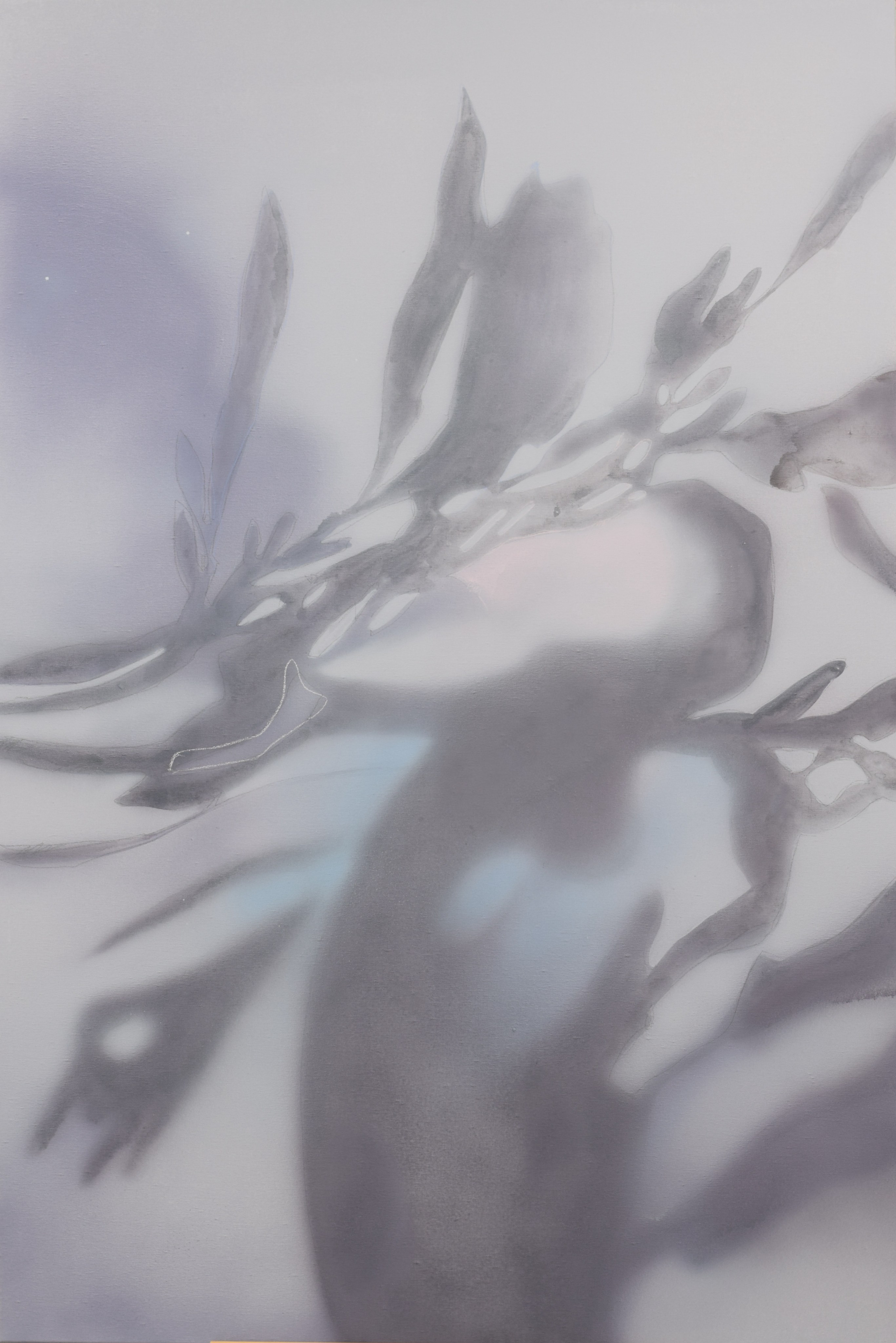 ФИЛОСОФИЯ ПРИСУТСТВИЯ. Я БЫЛА ЗДЕСЬ