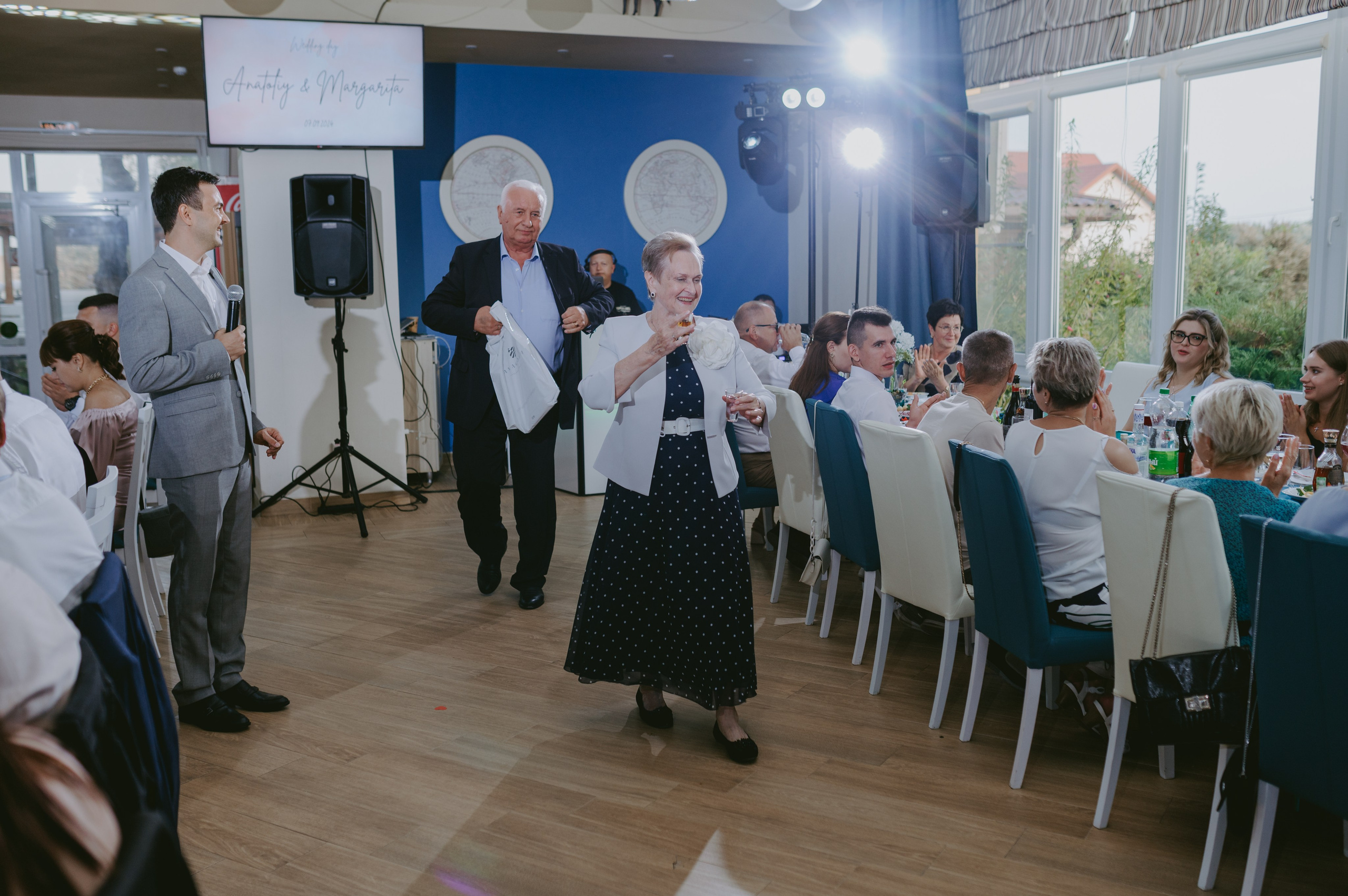 Маргарита & Анатолий фотограф Елена Горбач. Свадебный и семейный фотограф город Темрюк Фотостудия Темрюк