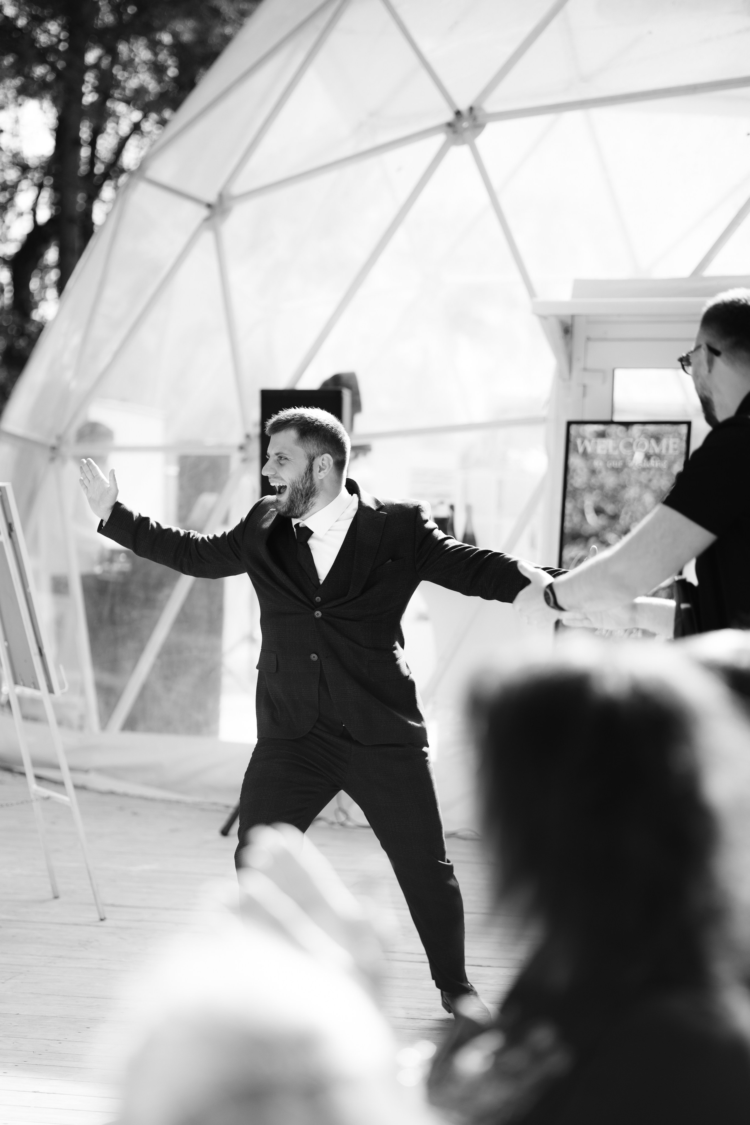 A | D. Свадебный и портретный фотограф в Новосибирске Любовь Исакова