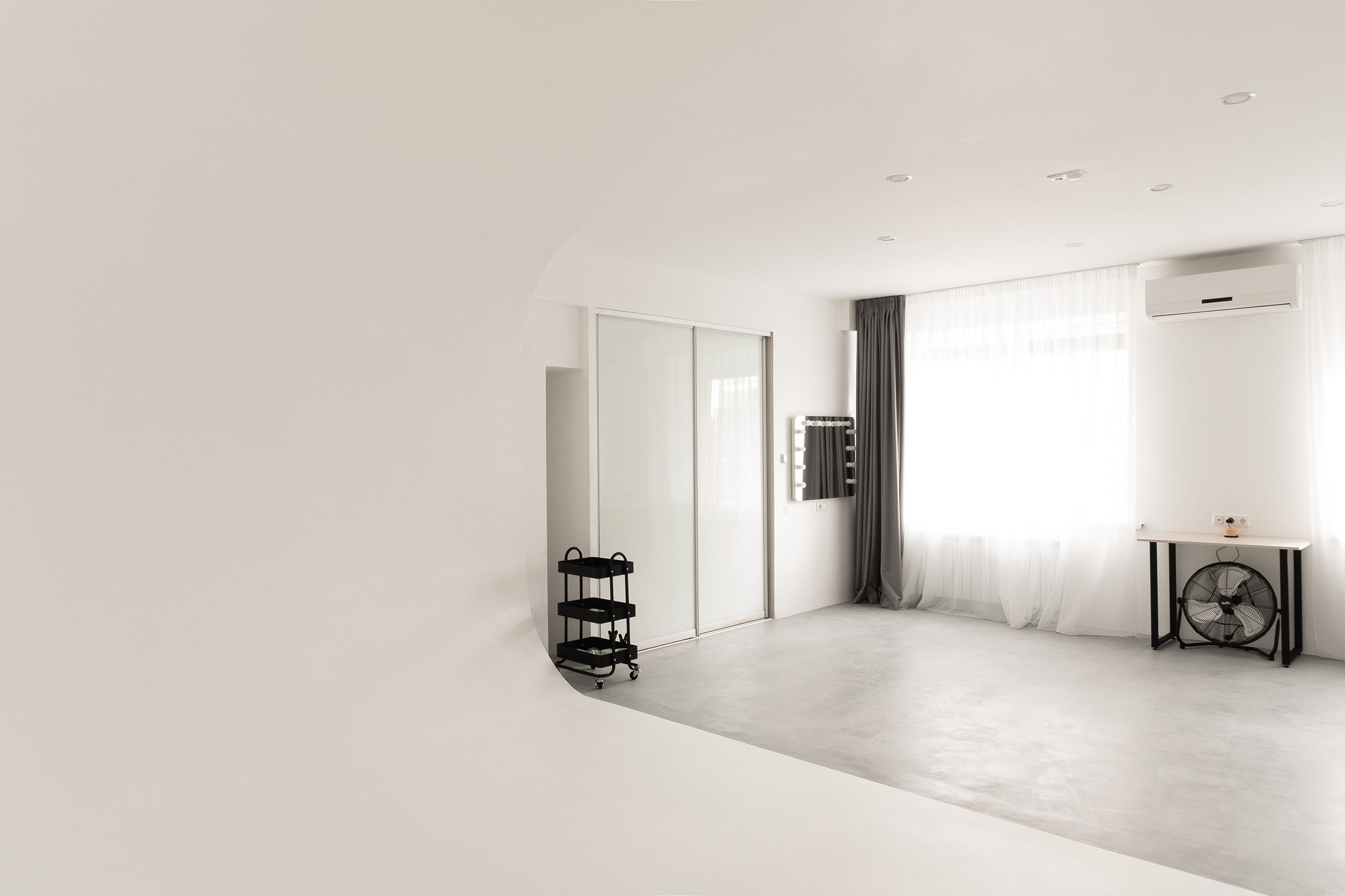 Фотостудия. Фотограф Эмилия Рахматуллина