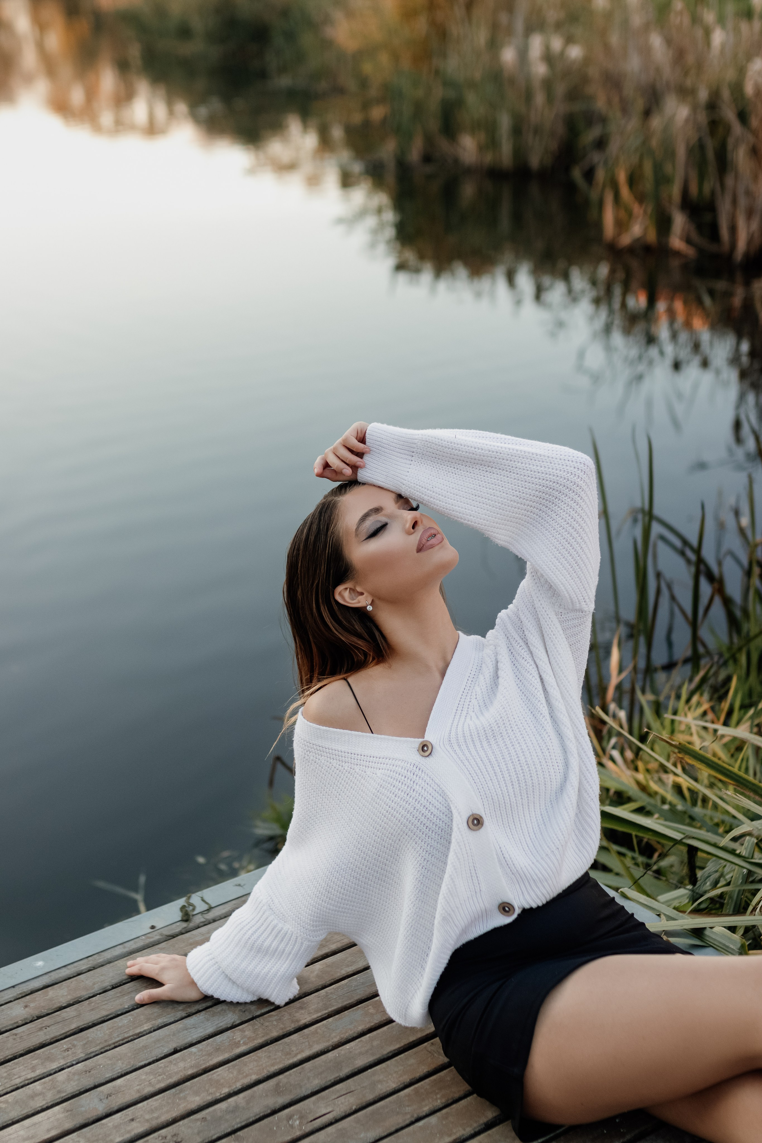 Лиза. Фотограф в Белгороде|Юлия oohphotojulii|Семейный и персональный фотограф